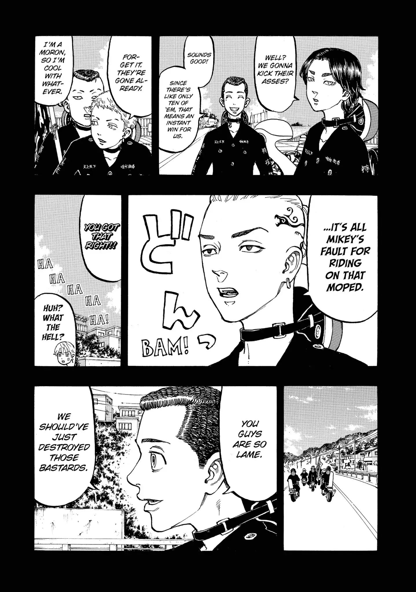 Page 10 of Chapter 43
