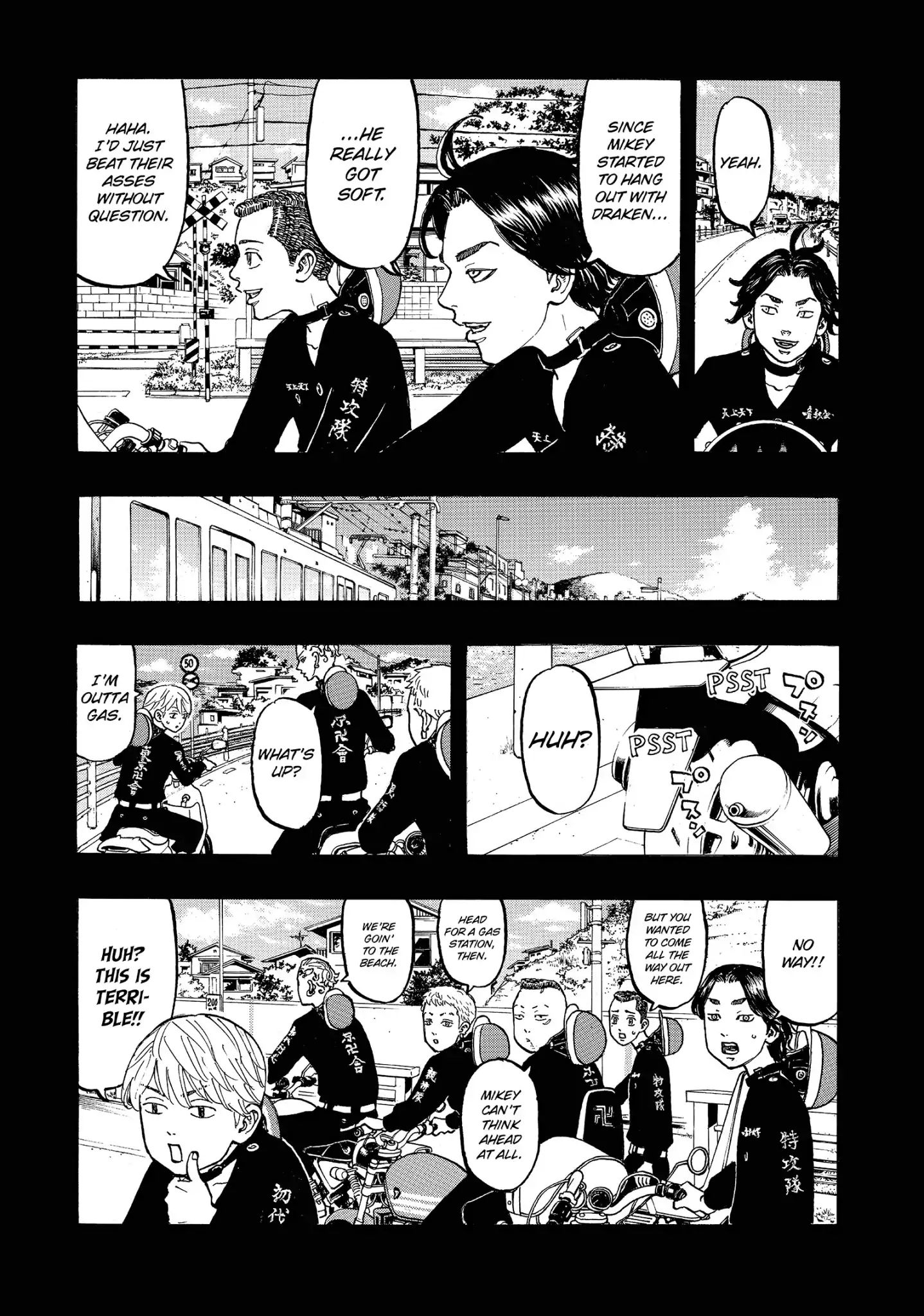Page 11 of Chapter 43
