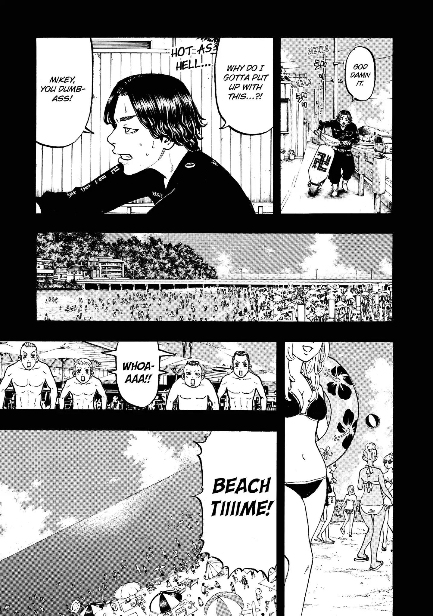 Page 13 of Chapter 43