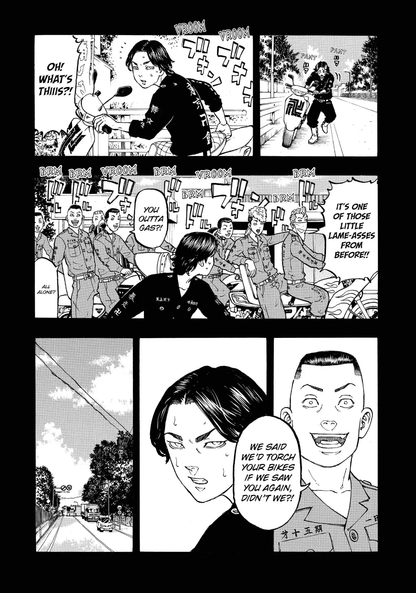 Page 15 of Chapter 43