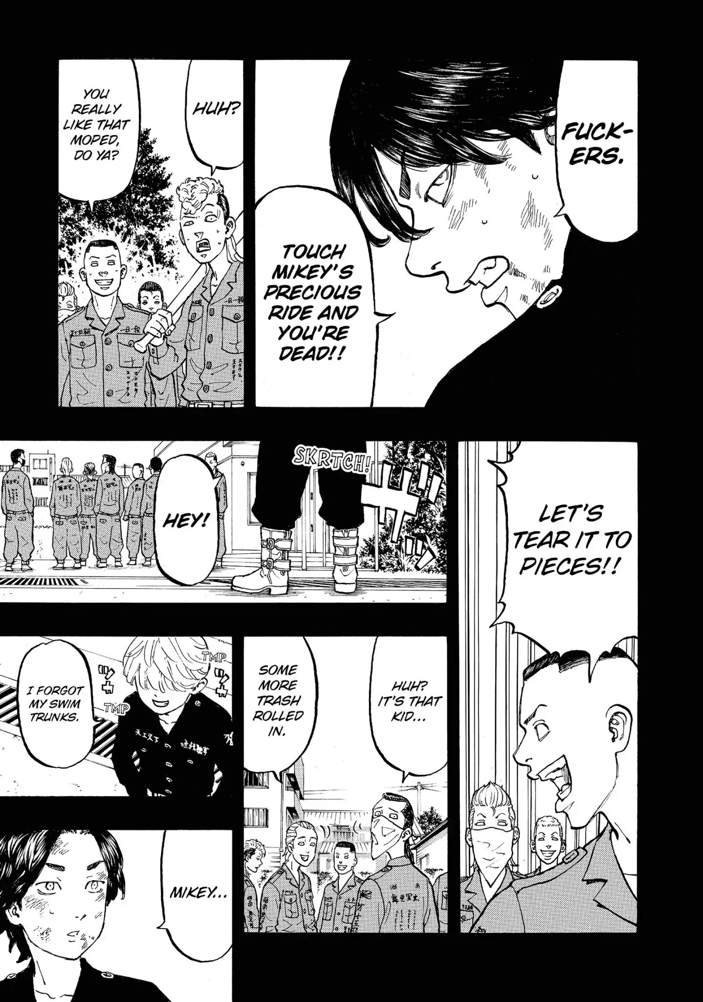 Page 17 of Chapter 43