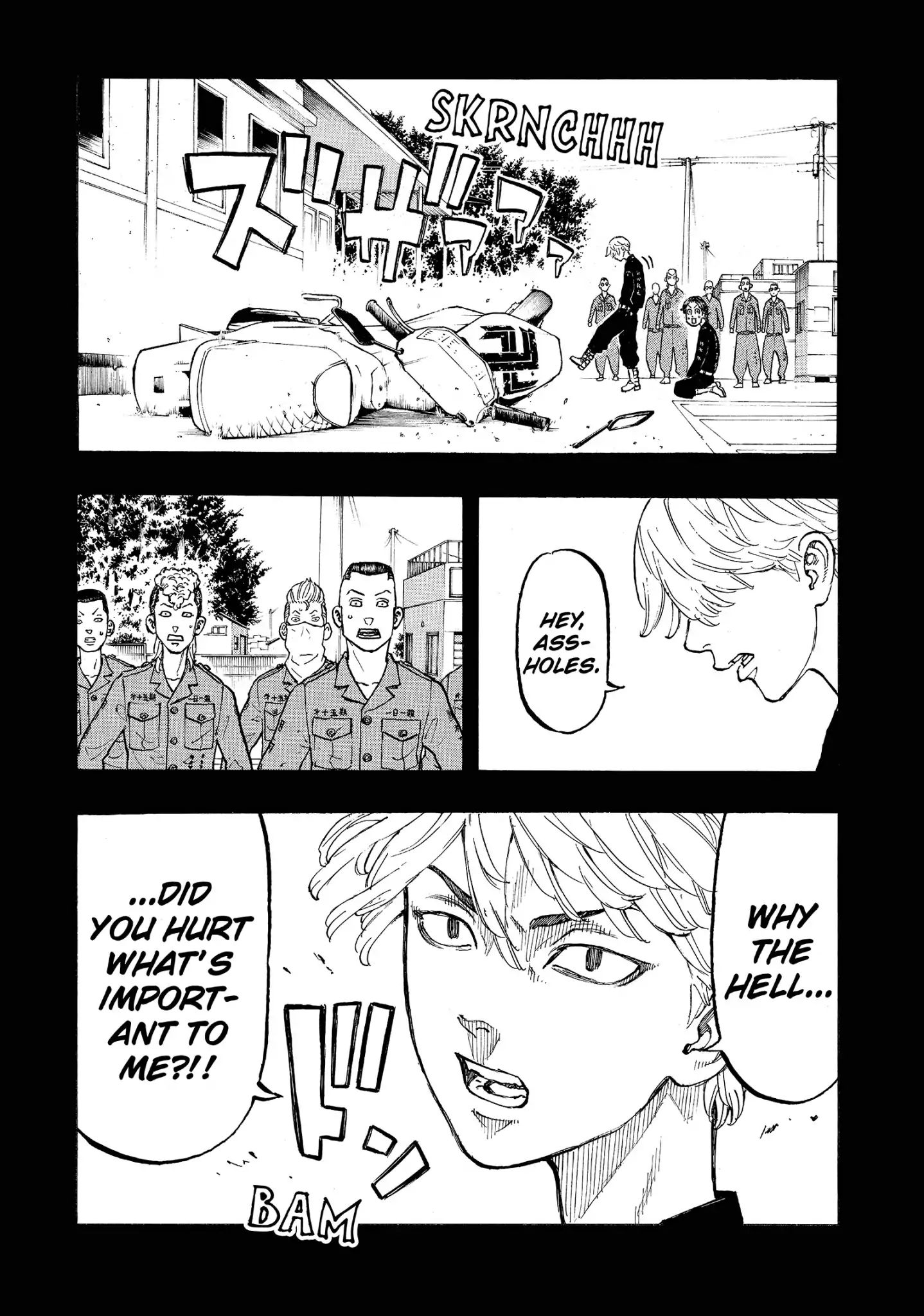 Page 19 of Chapter 43