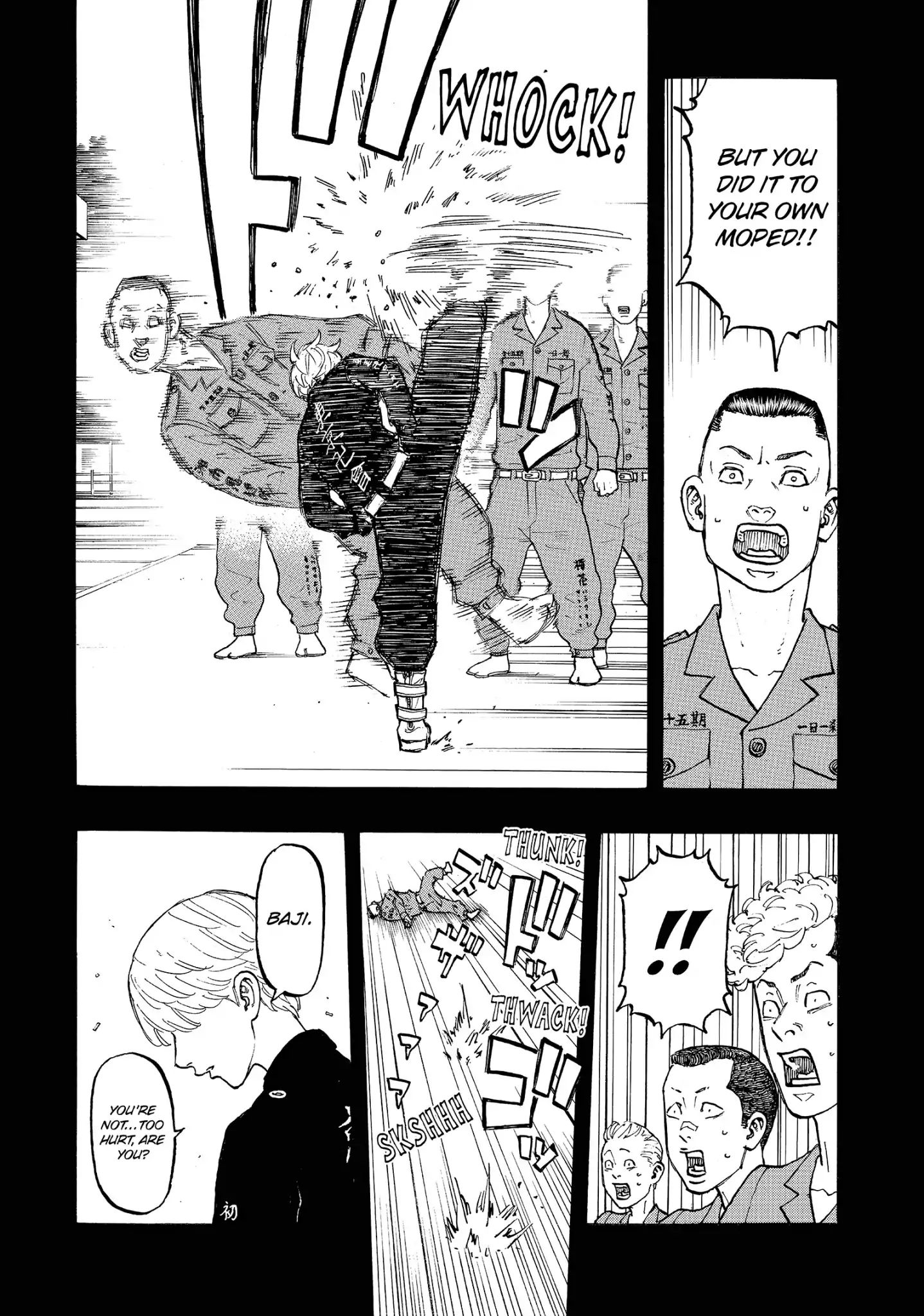 Page 20 of Chapter 43