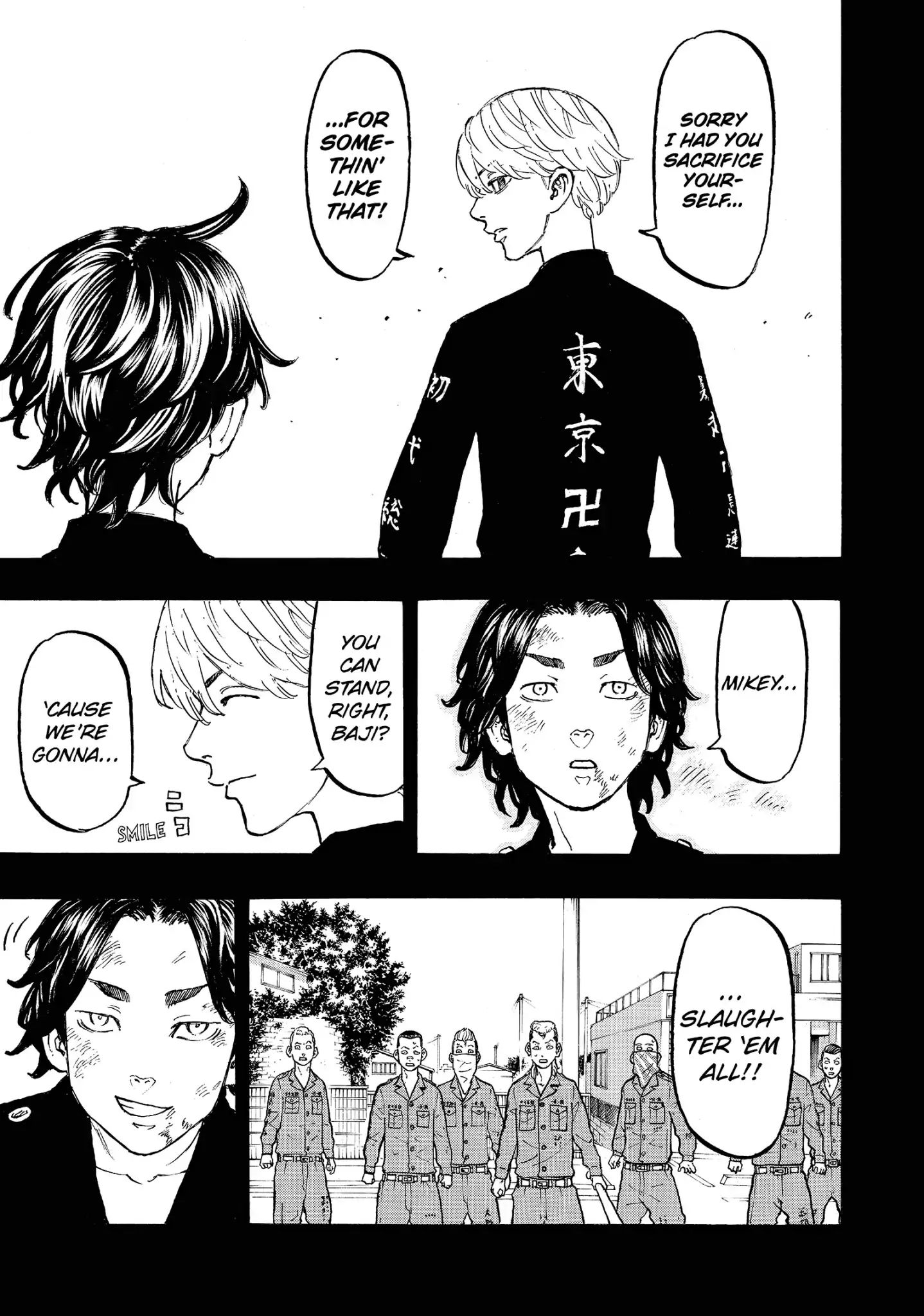 Page 21 of Chapter 43