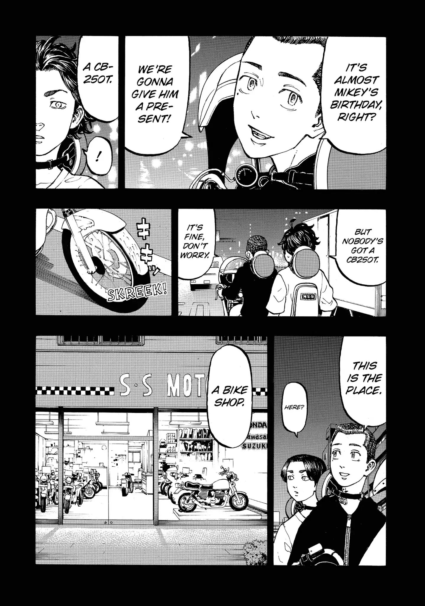 Page 23 of Chapter 43