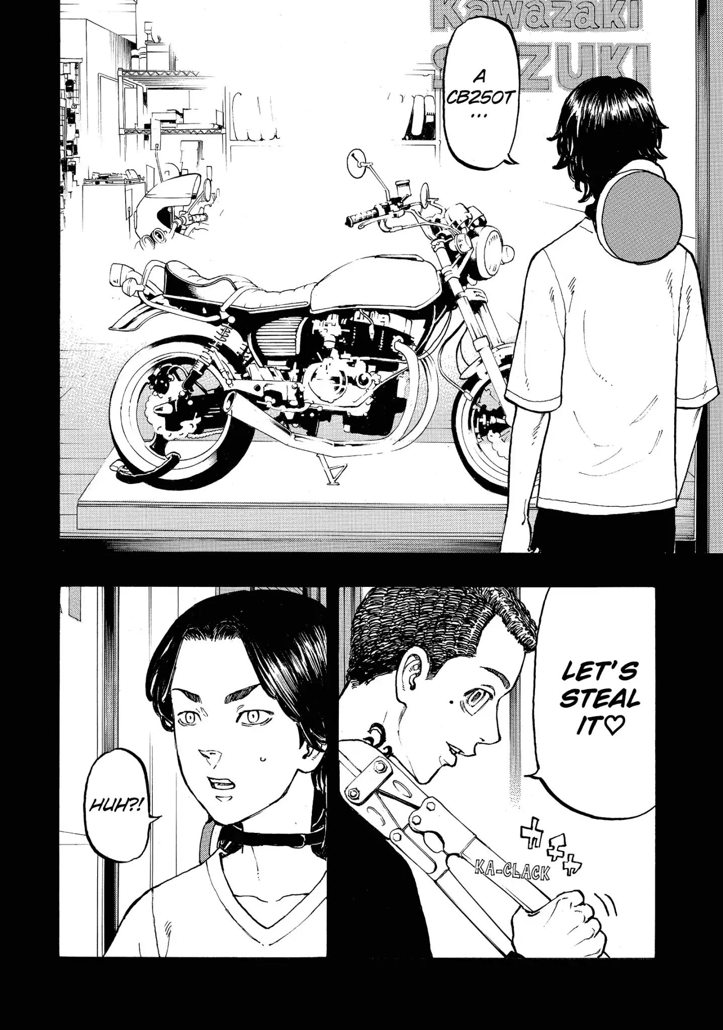 Page 24 of Chapter 43