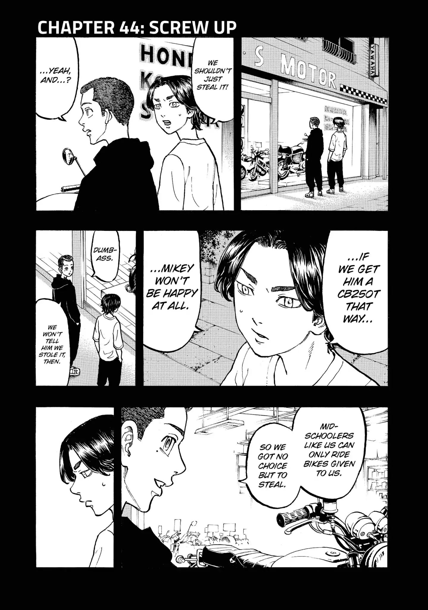Page 1 of Chapter 44