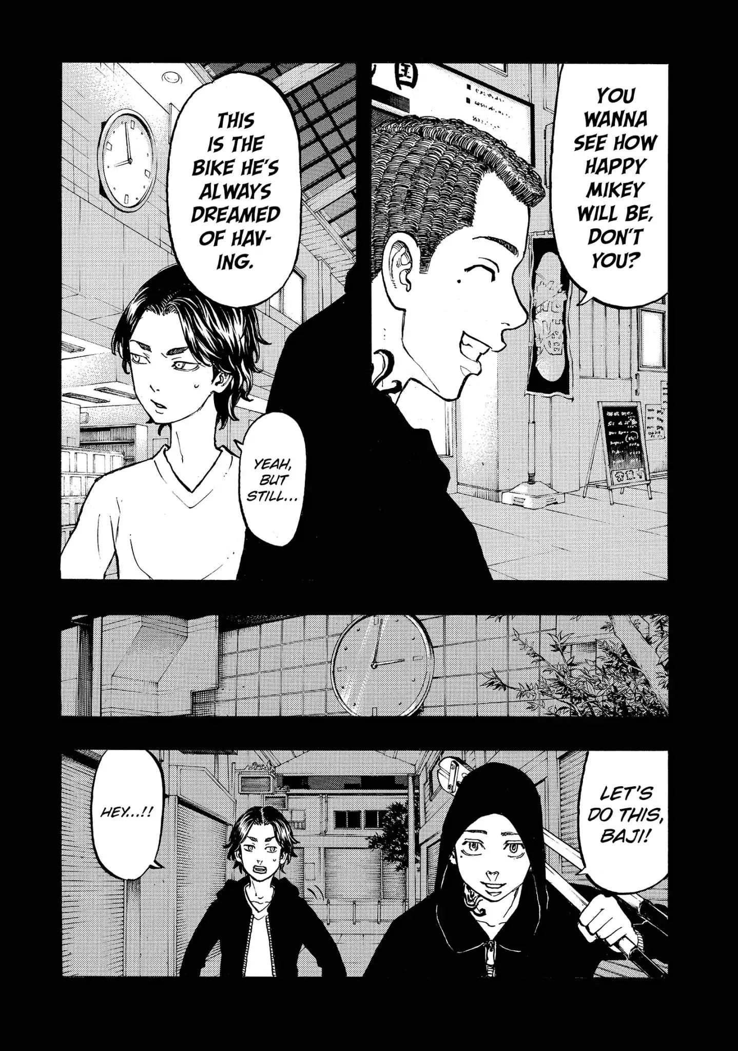 Page 2 of Chapter 44
