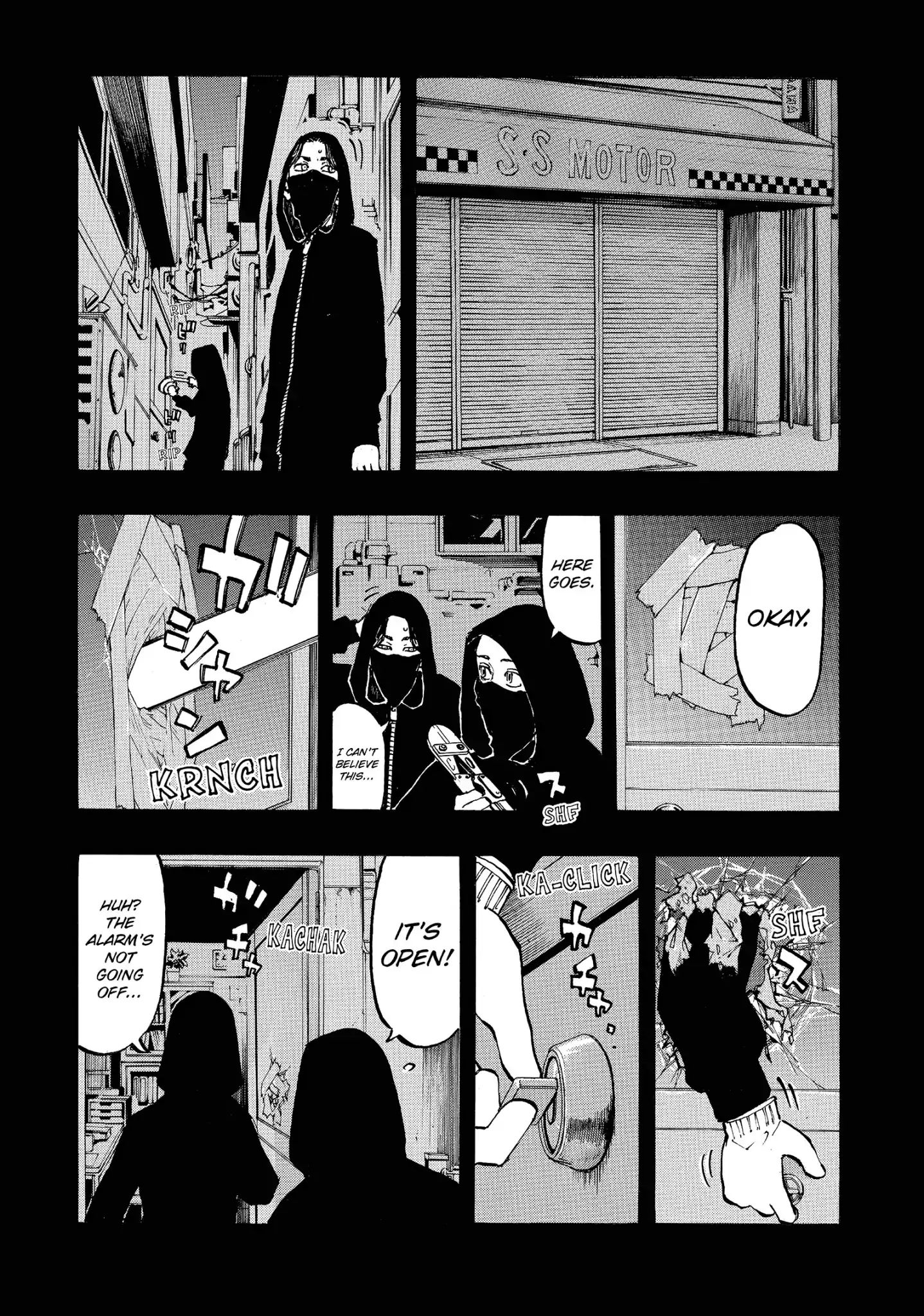 Page 4 of Chapter 44