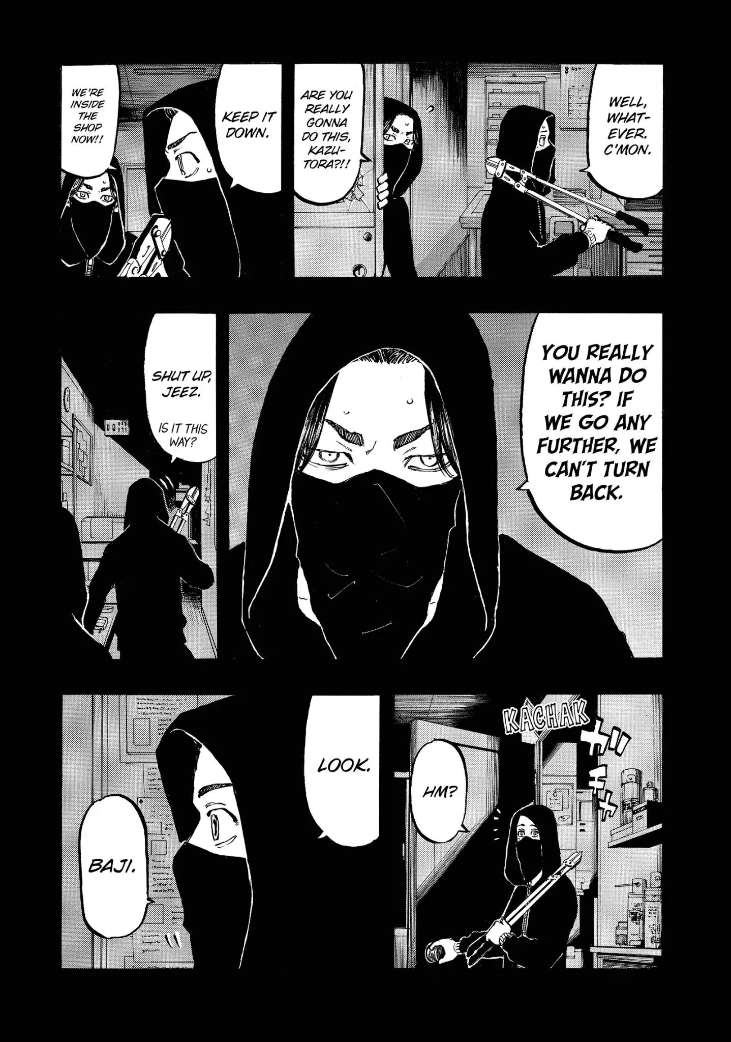 Page 5 of Chapter 44