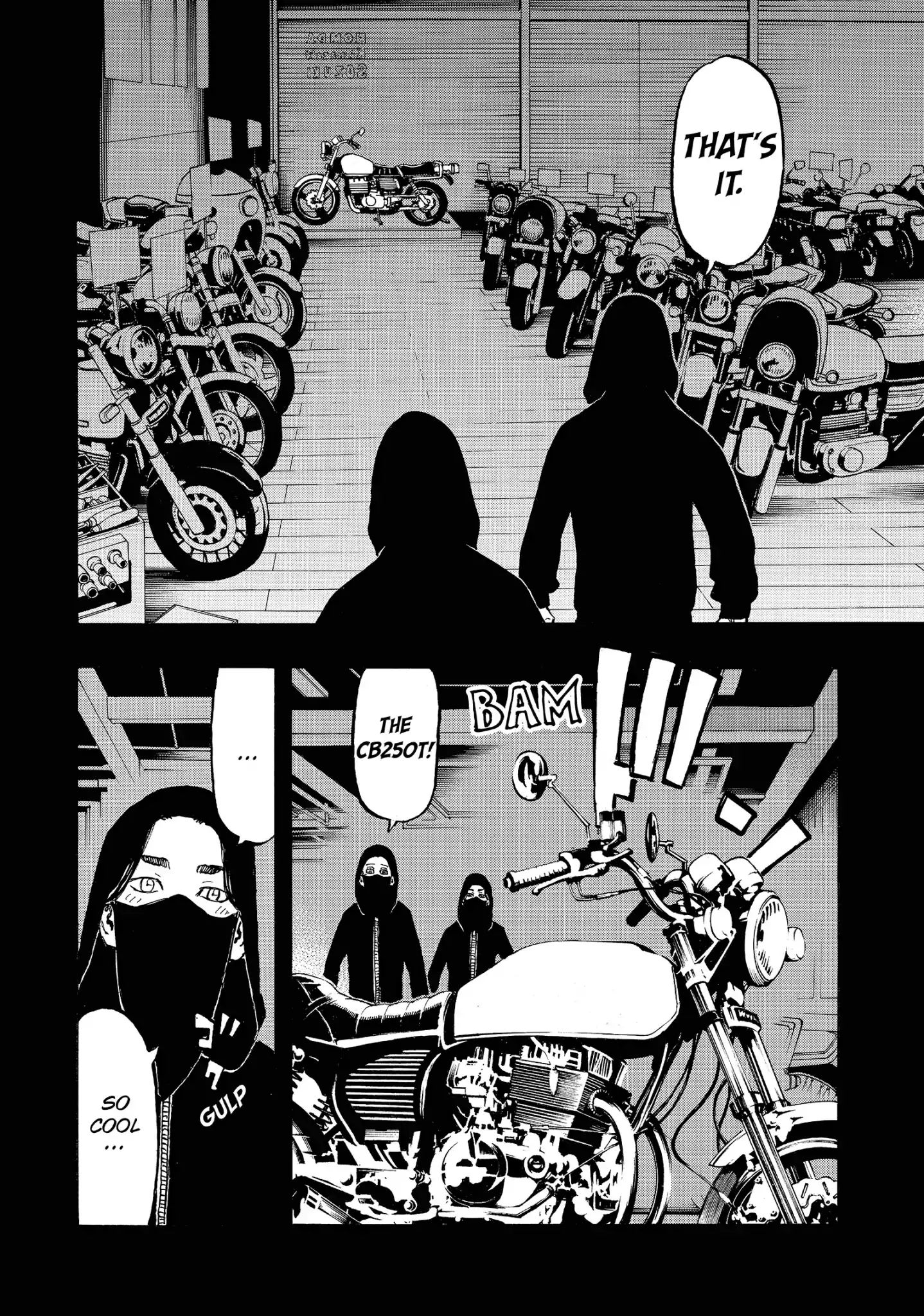 Page 6 of Chapter 44