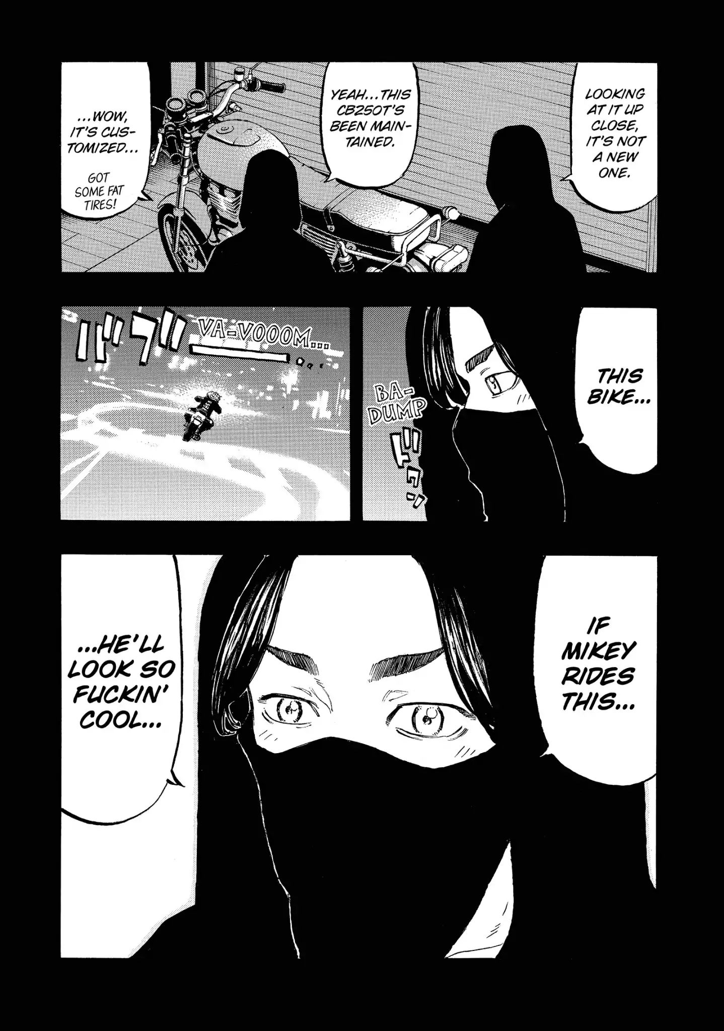Page 7 of Chapter 44