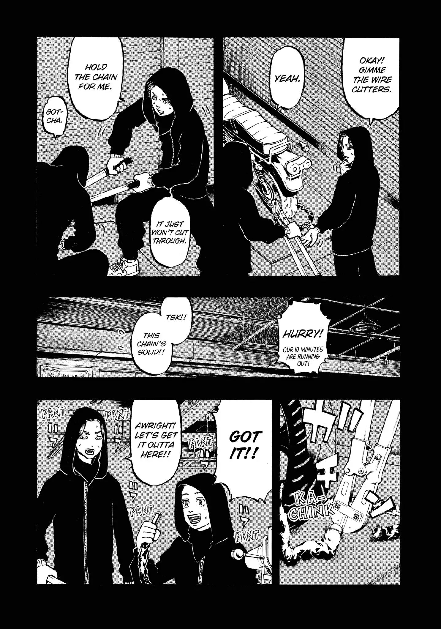Page 8 of Chapter 44