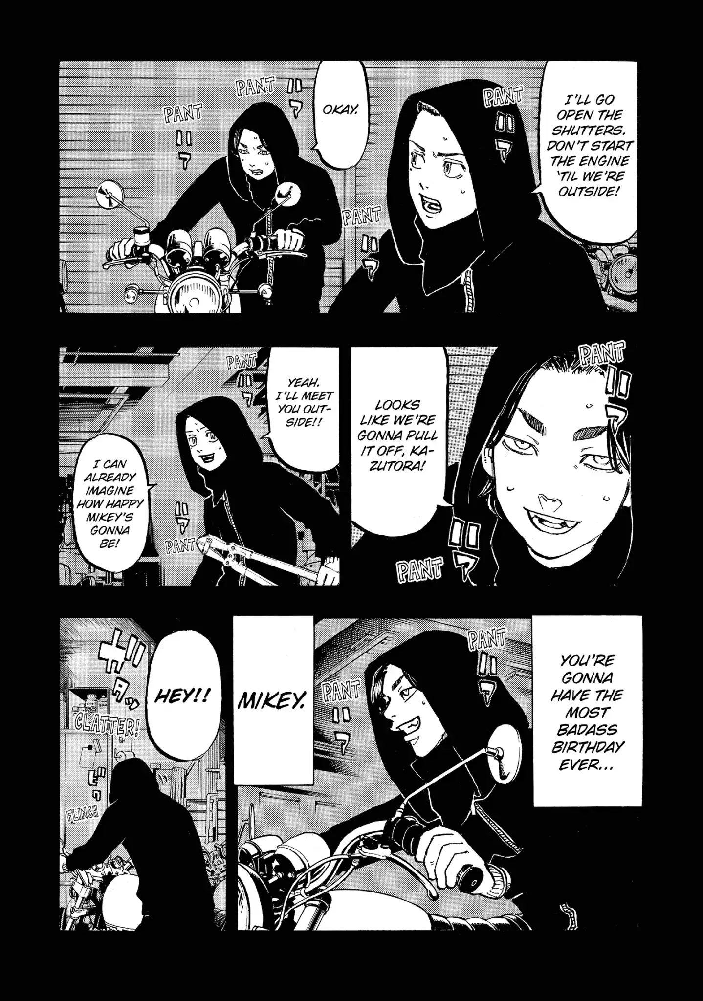 Page 9 of Chapter 44