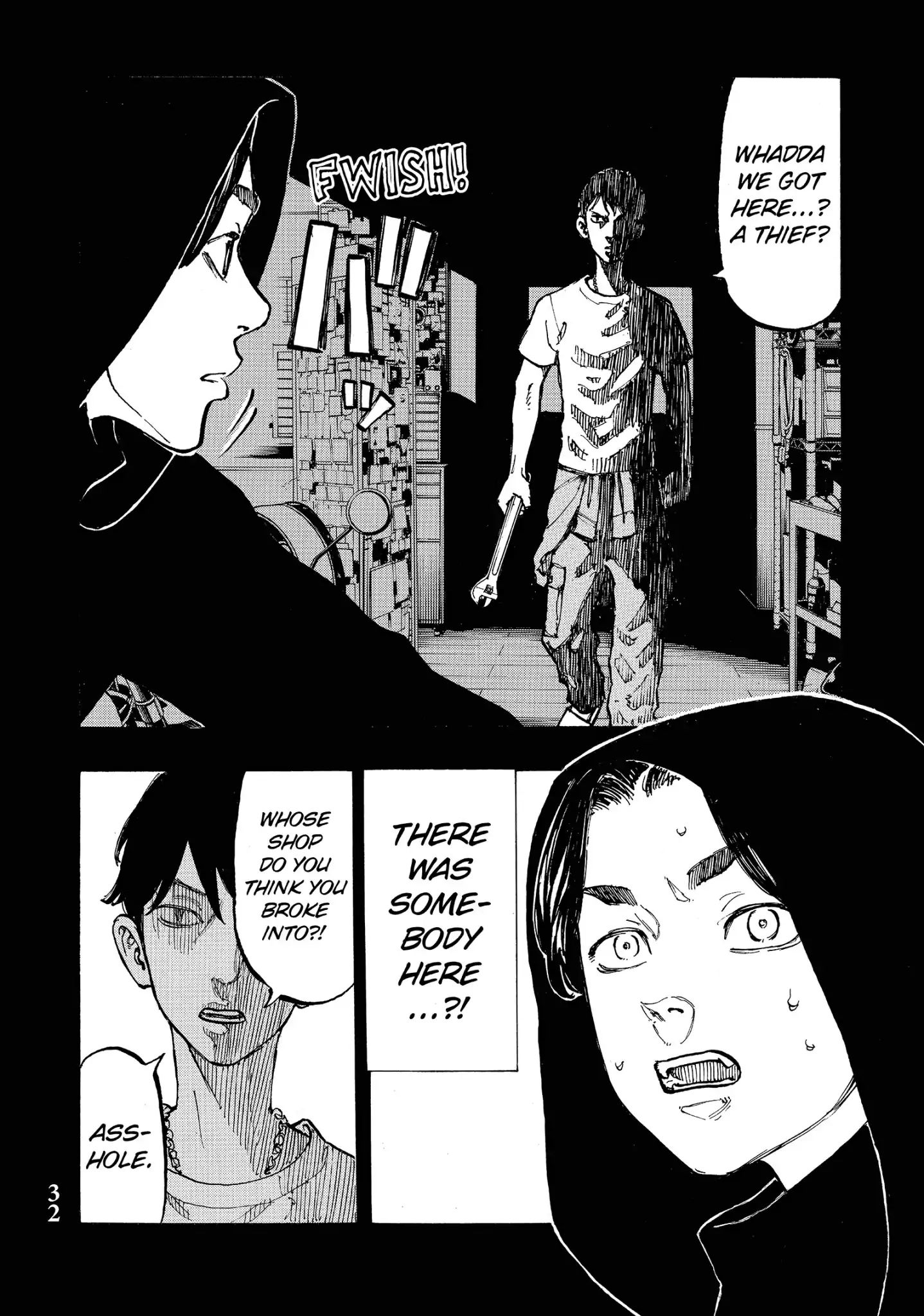 Page 10 of Chapter 44