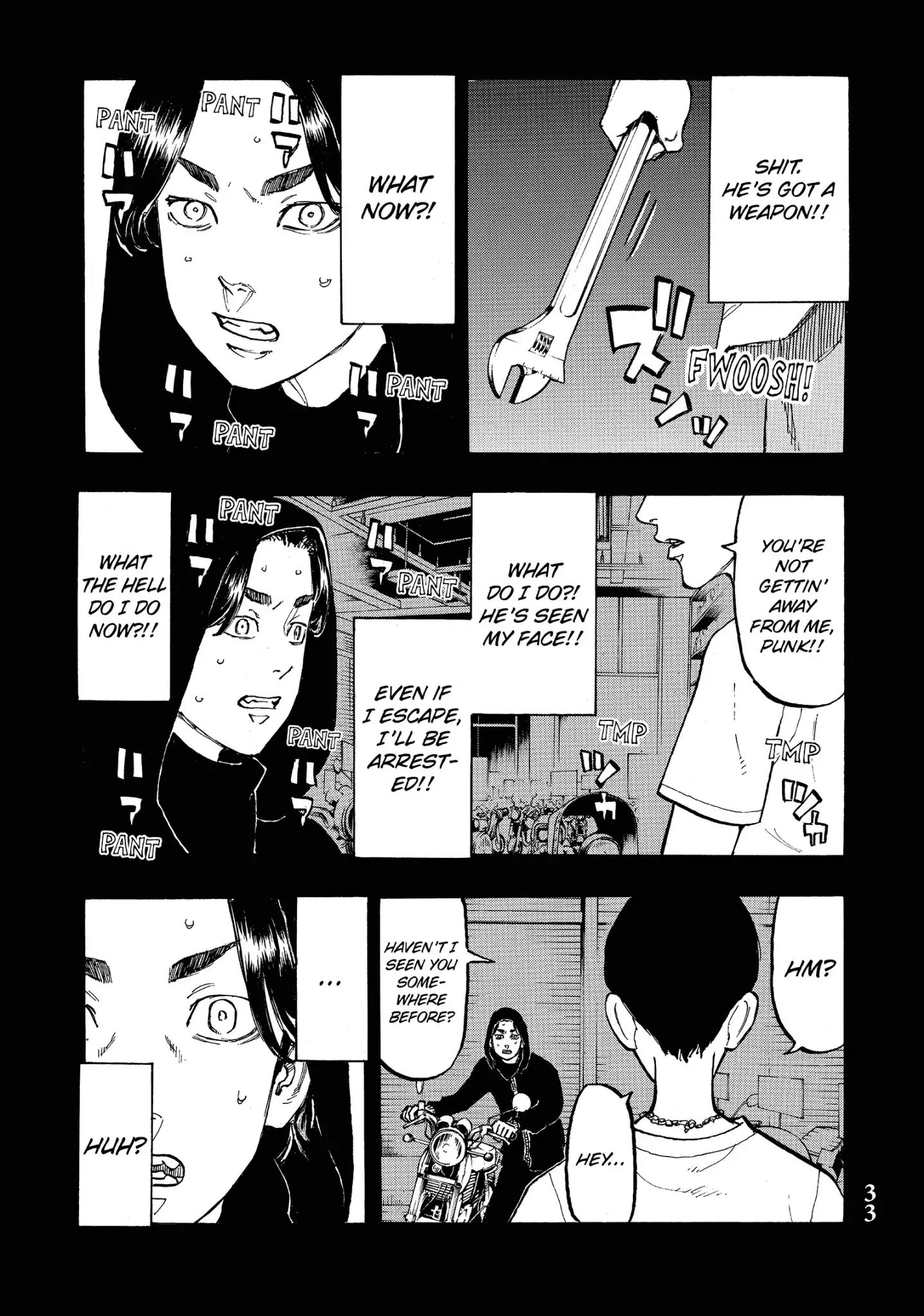 Page 11 of Chapter 44