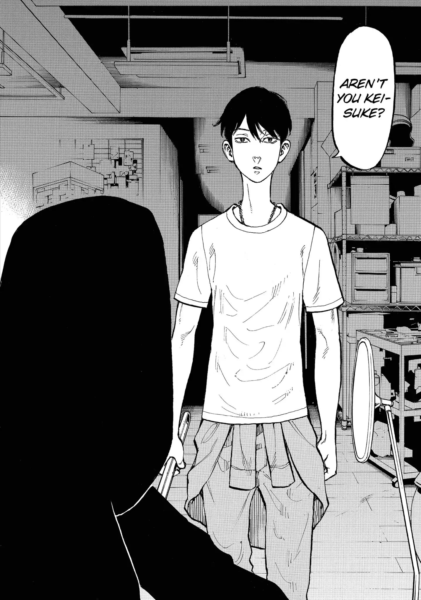 Page 12 of Chapter 44