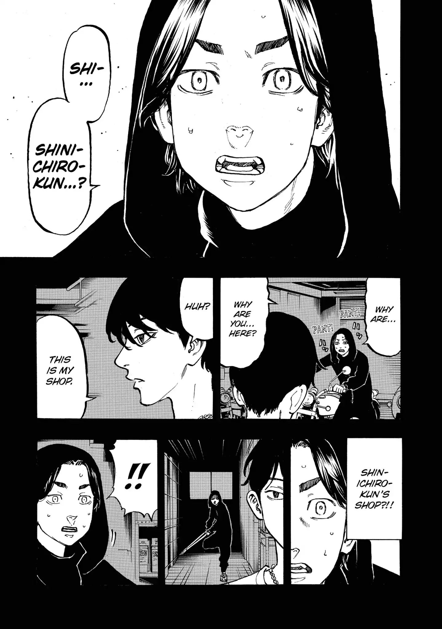 Page 13 of Chapter 44