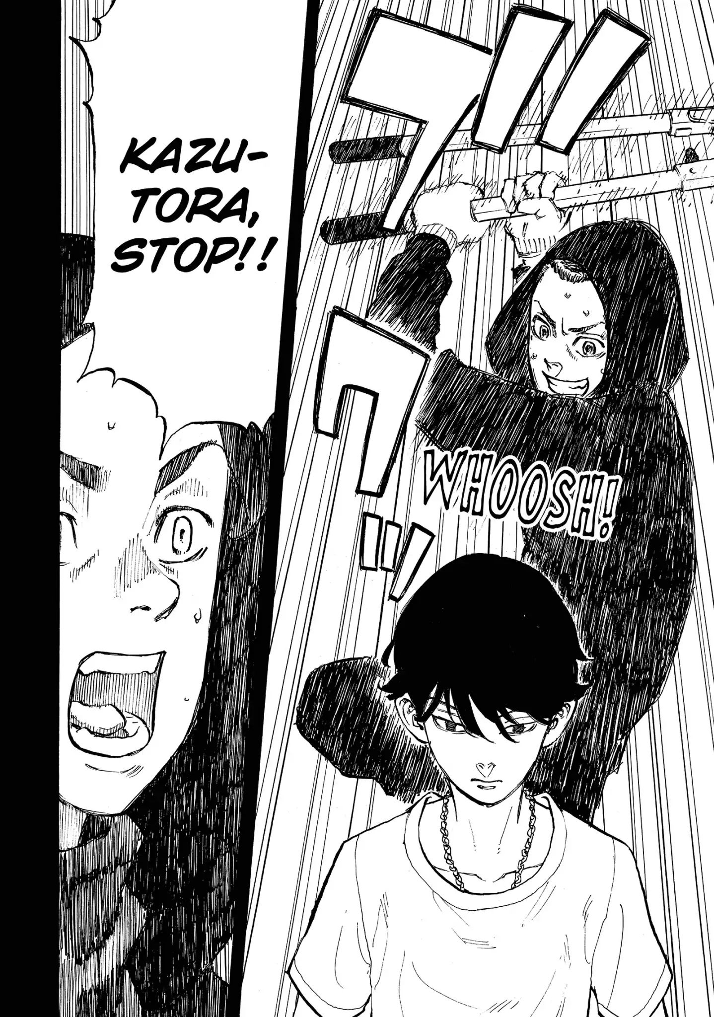 Page 14 of Chapter 44