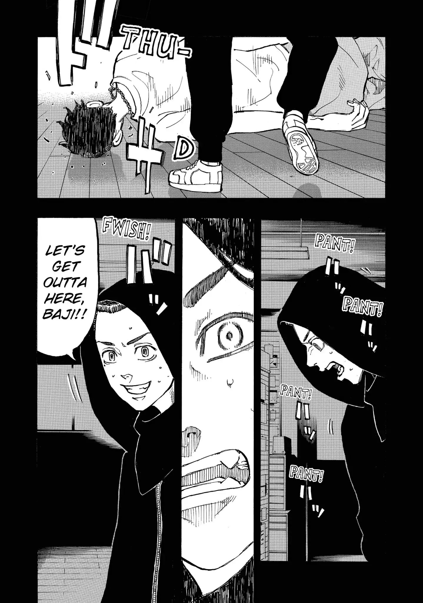 Page 16 of Chapter 44