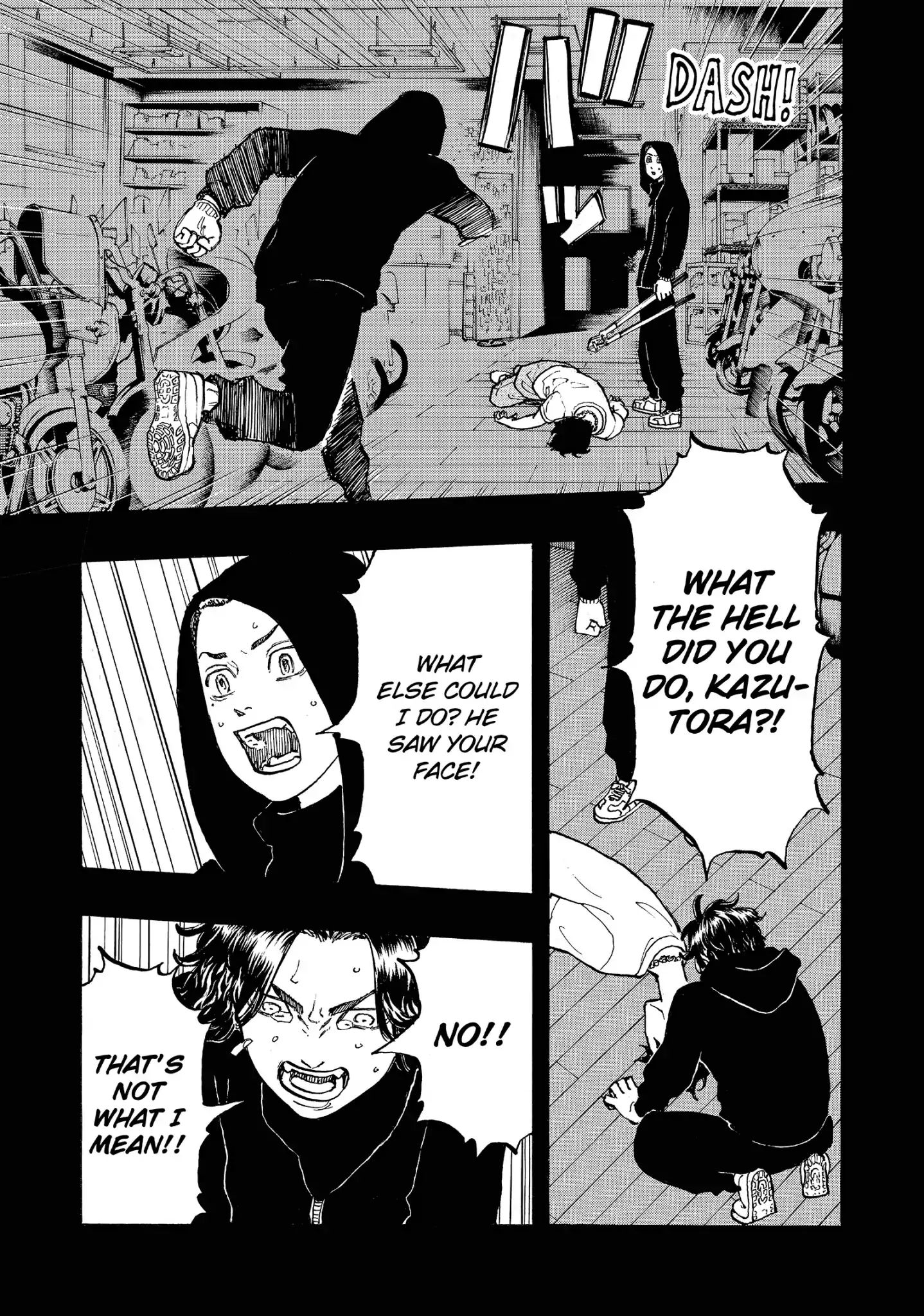 Page 17 of Chapter 44