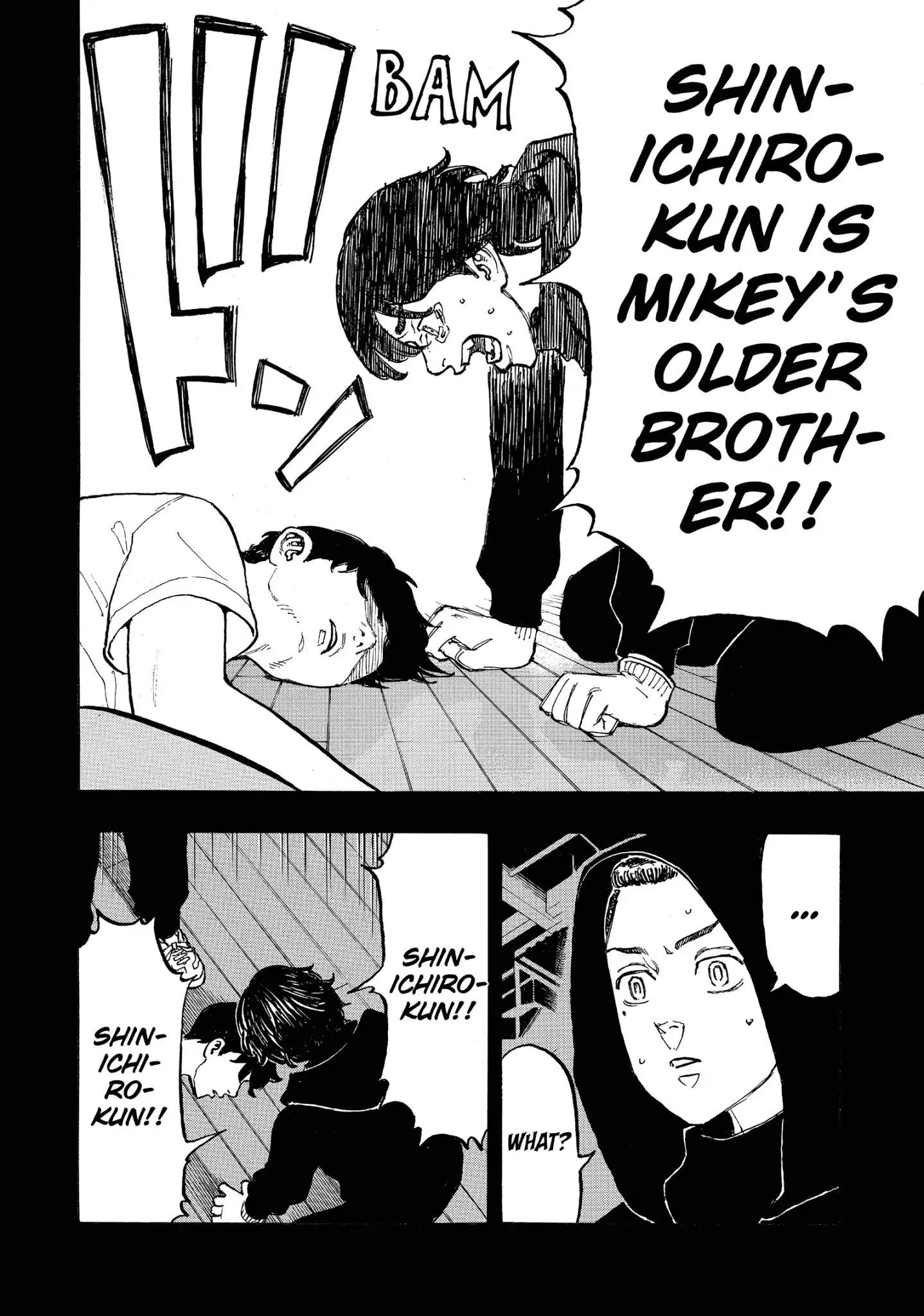 Page 18 of Chapter 44