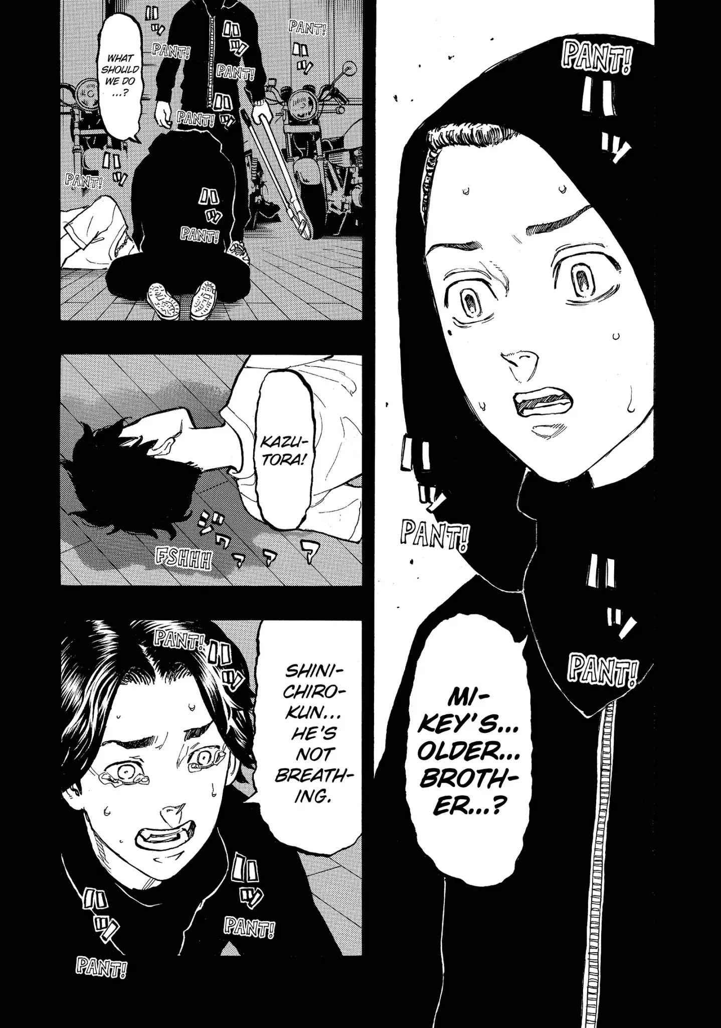 Page 19 of Chapter 44