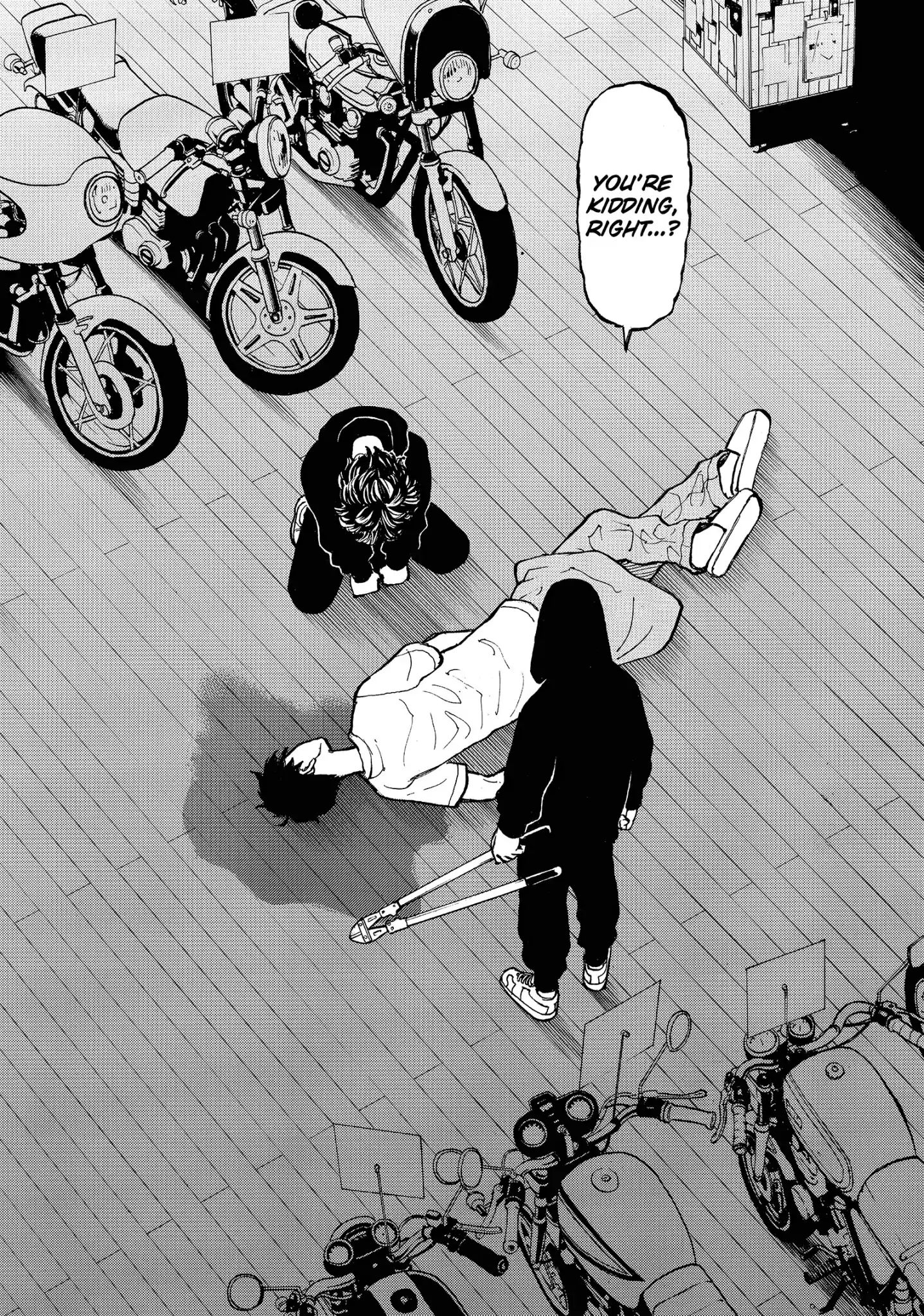 Page 20 of Chapter 44