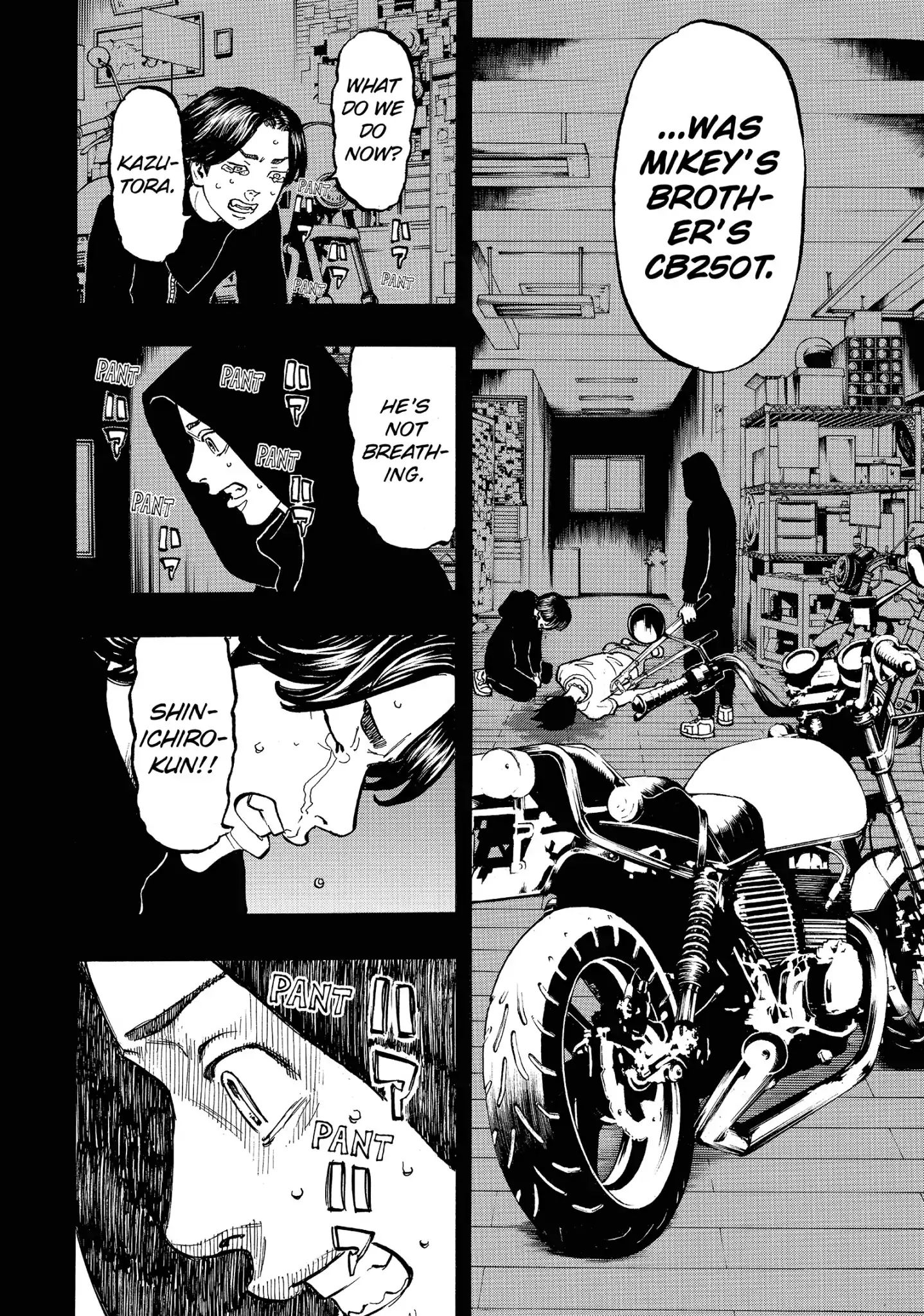 Page 2 of Chapter 45