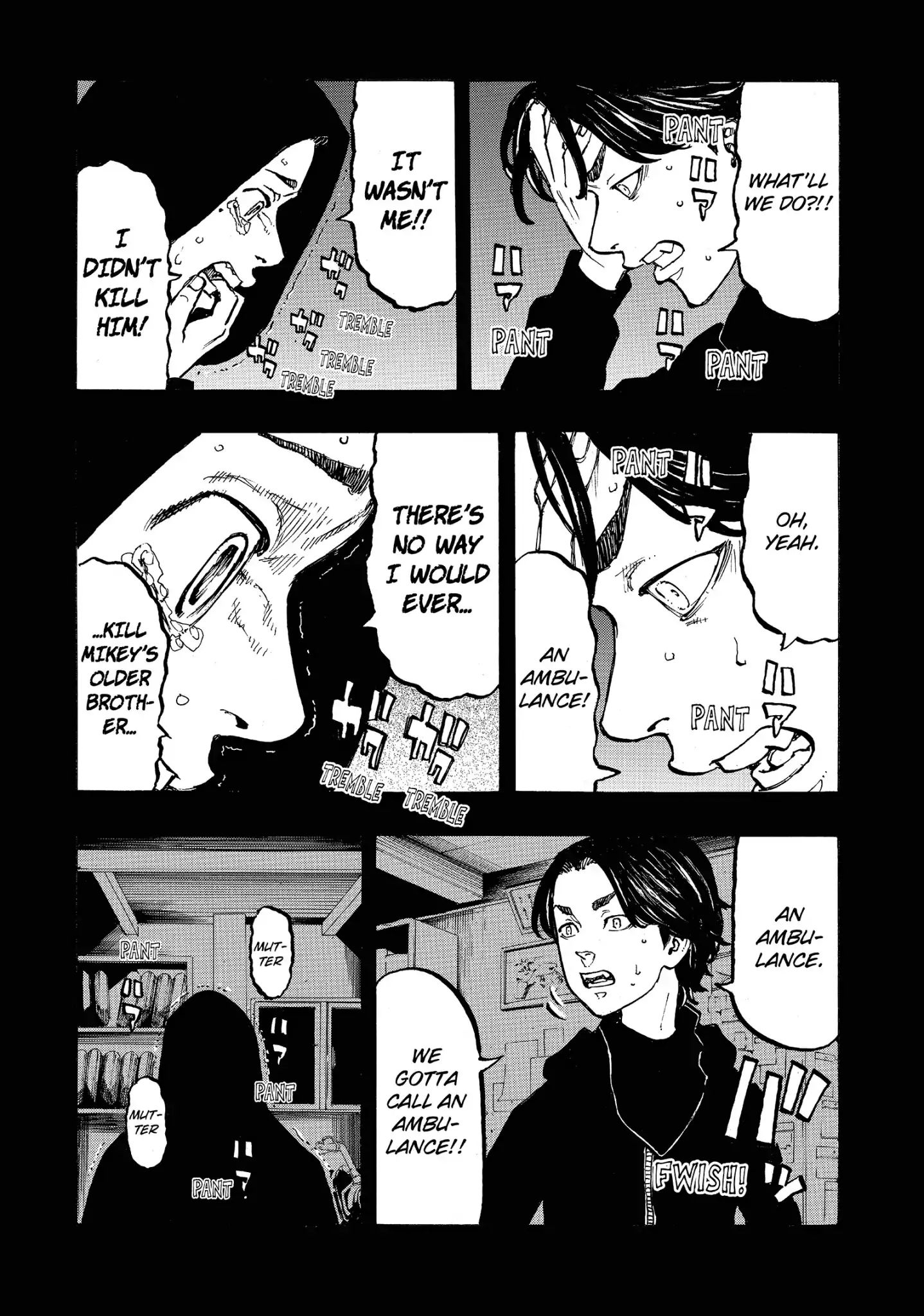 Page 3 of Chapter 45