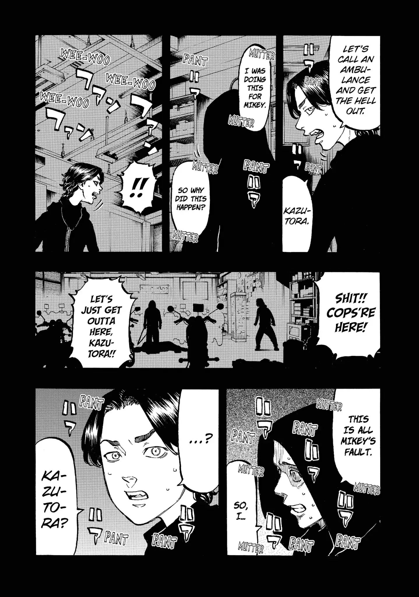 Page 4 of Chapter 45