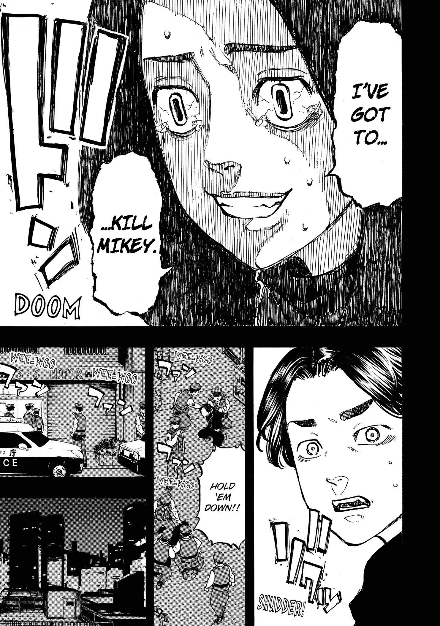 Page 5 of Chapter 45