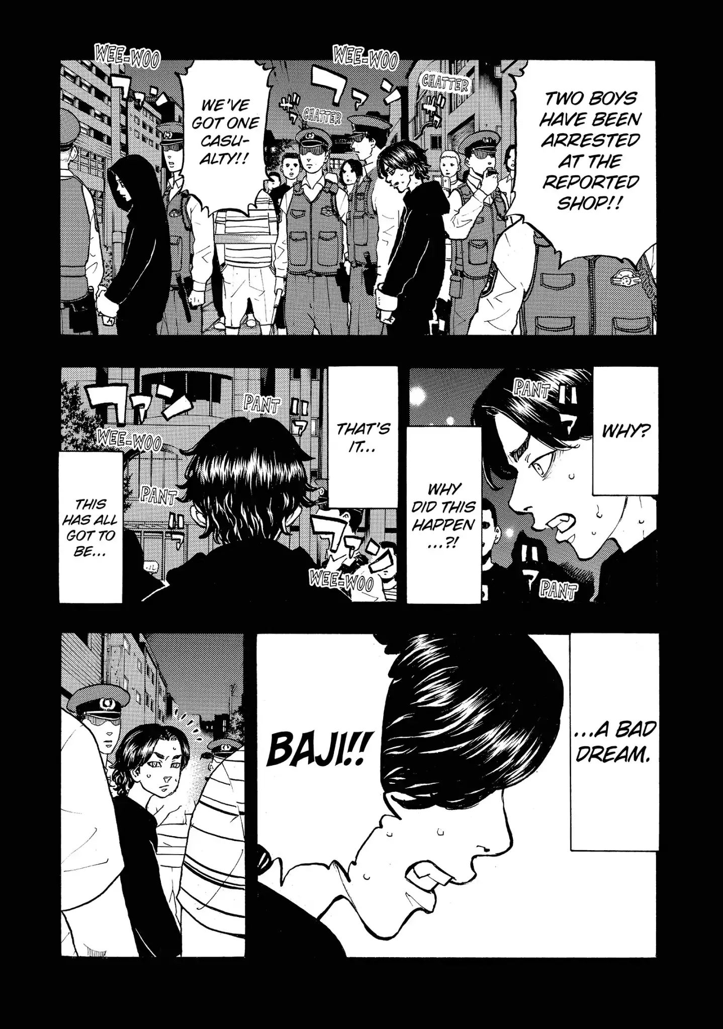 Page 6 of Chapter 45