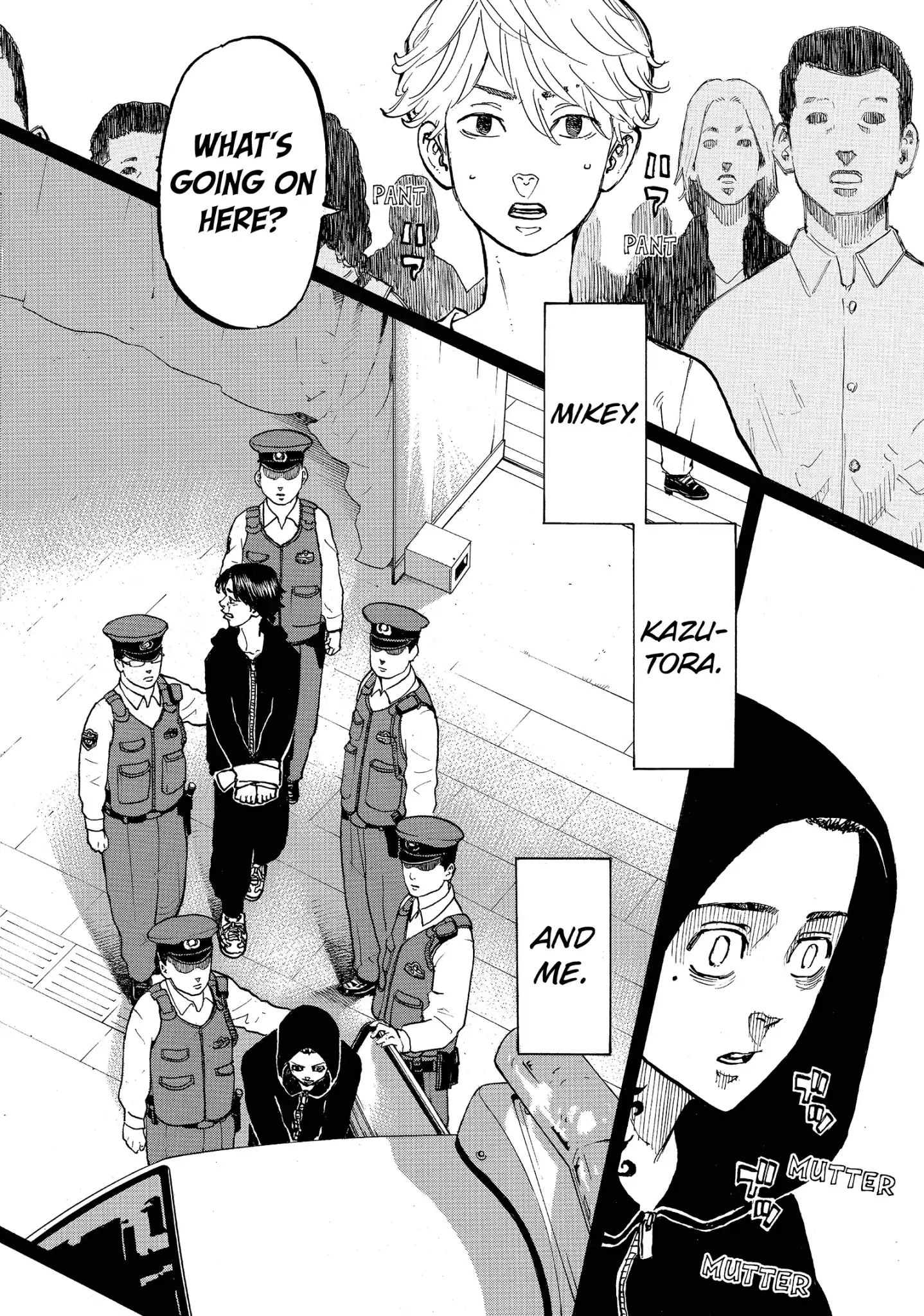 Page 8 of Chapter 45