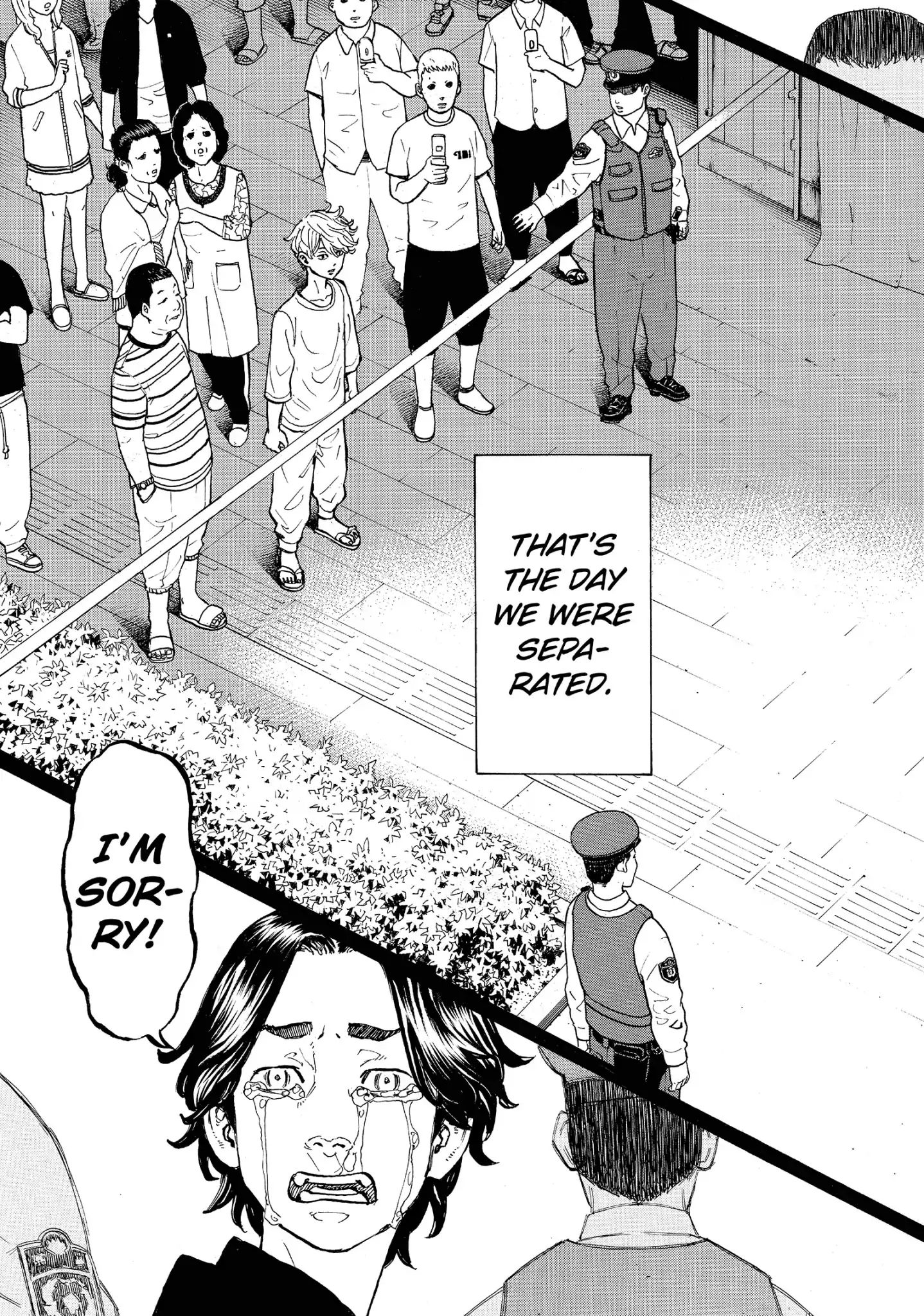 Page 9 of Chapter 45