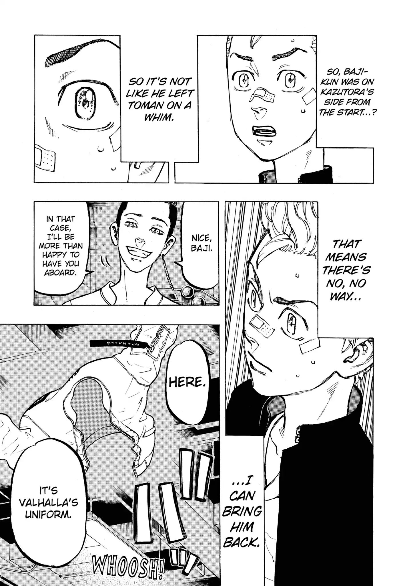 Page 11 of Chapter 45