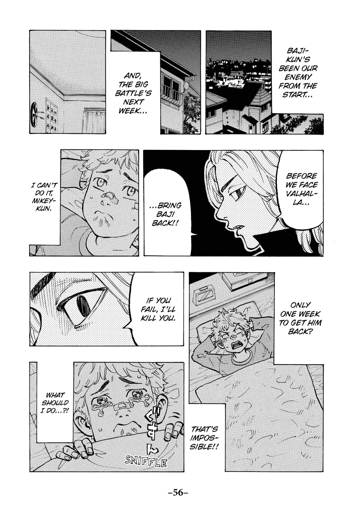 Page 14 of Chapter 45