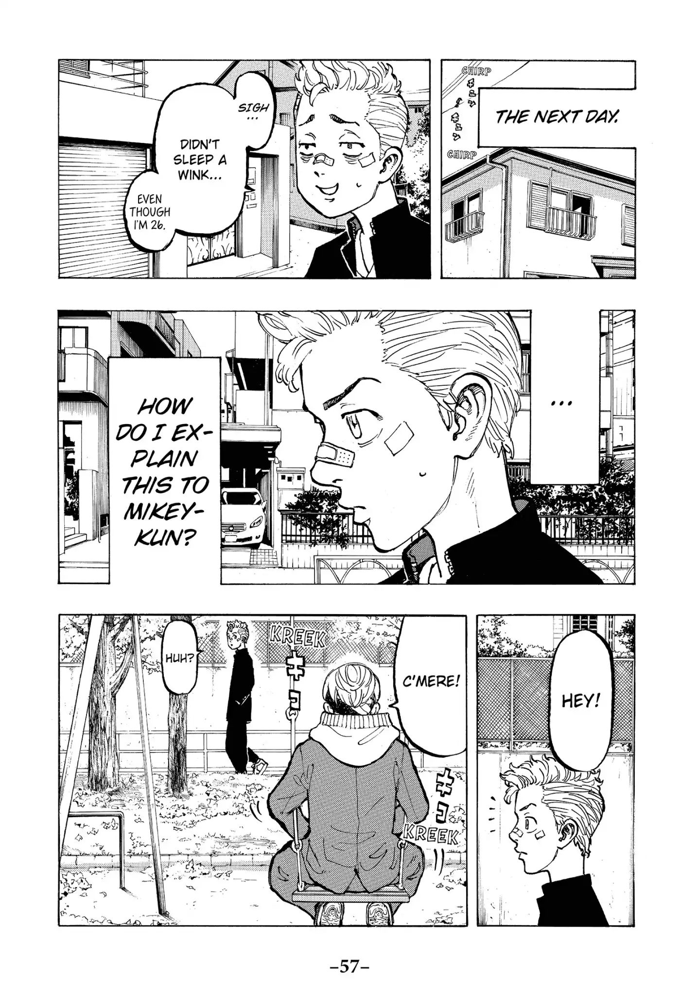 Page 15 of Chapter 45