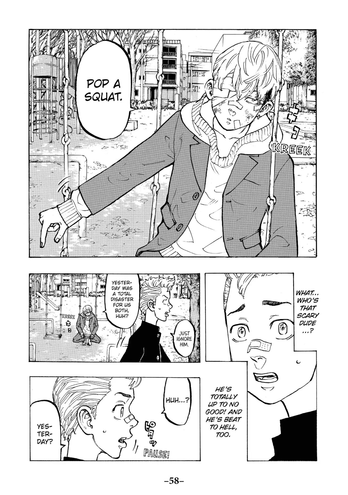 Page 16 of Chapter 45