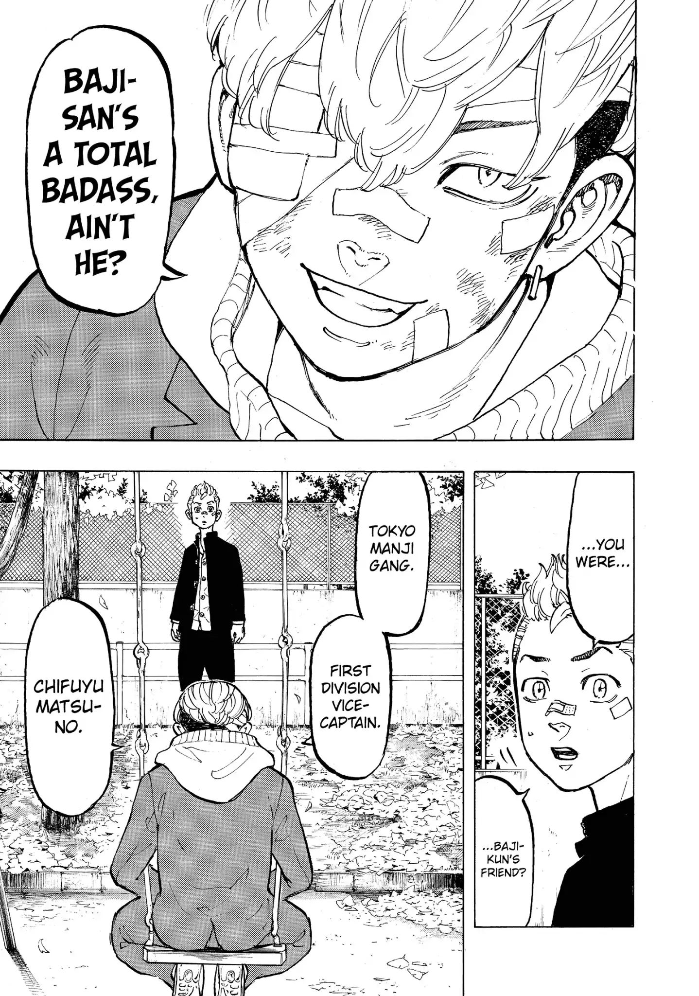 Page 17 of Chapter 45