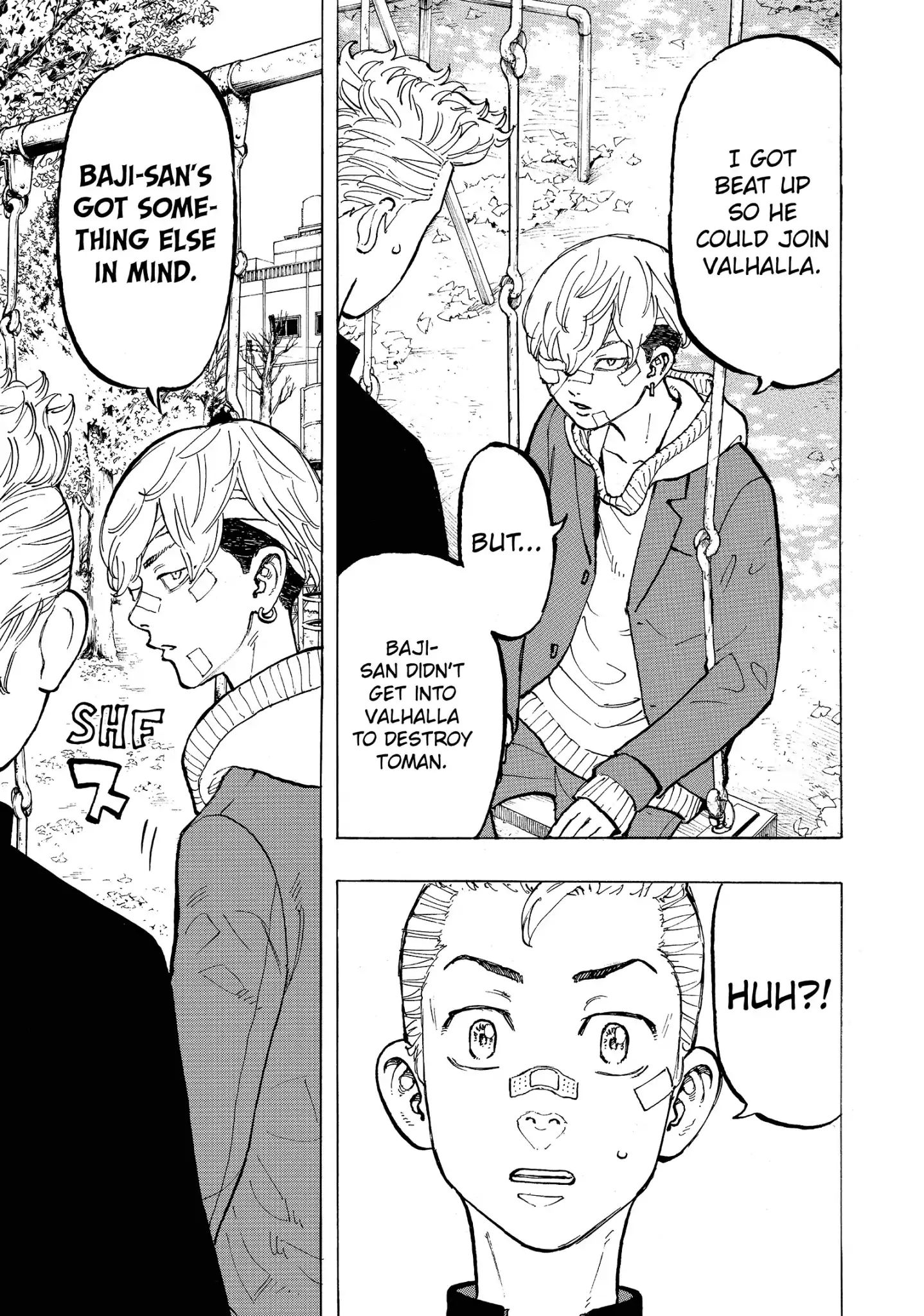 Page 19 of Chapter 45