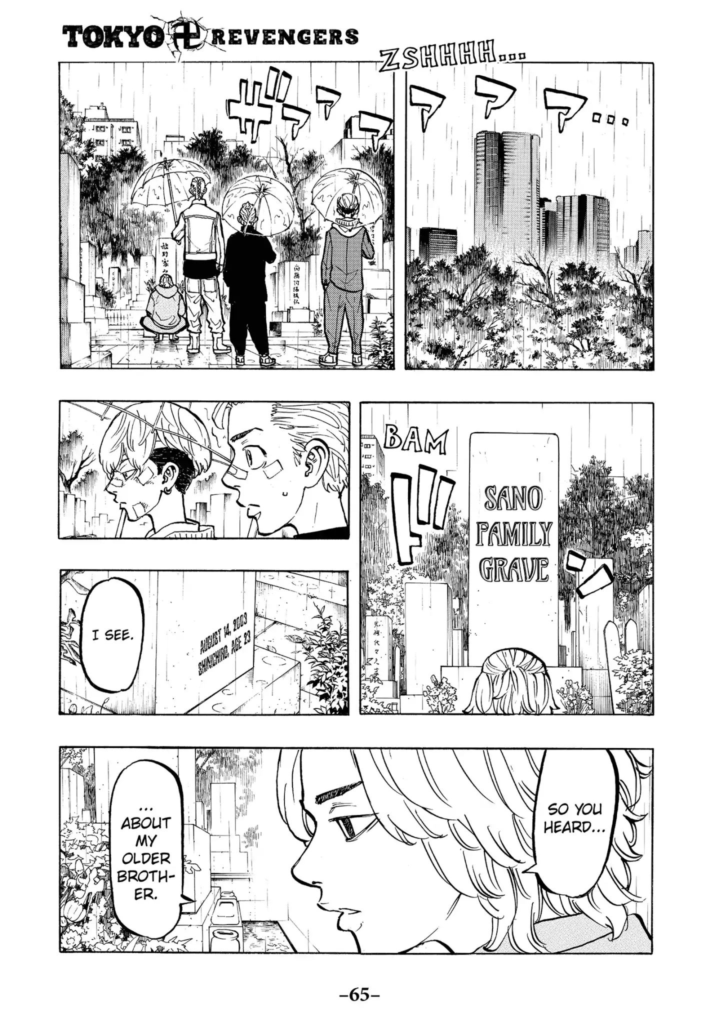 Page 1 of Chapter 46