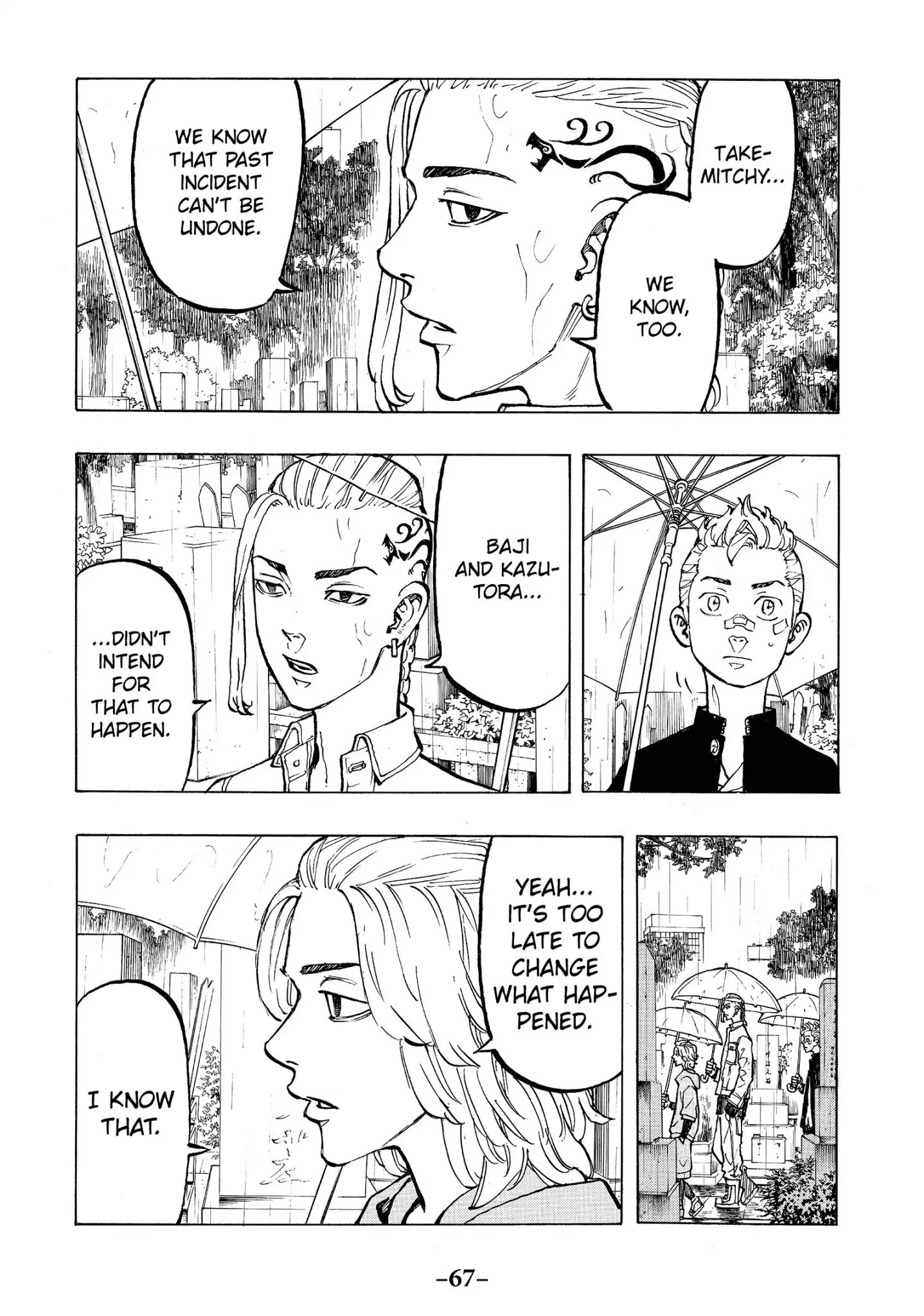 Page 3 of Chapter 46