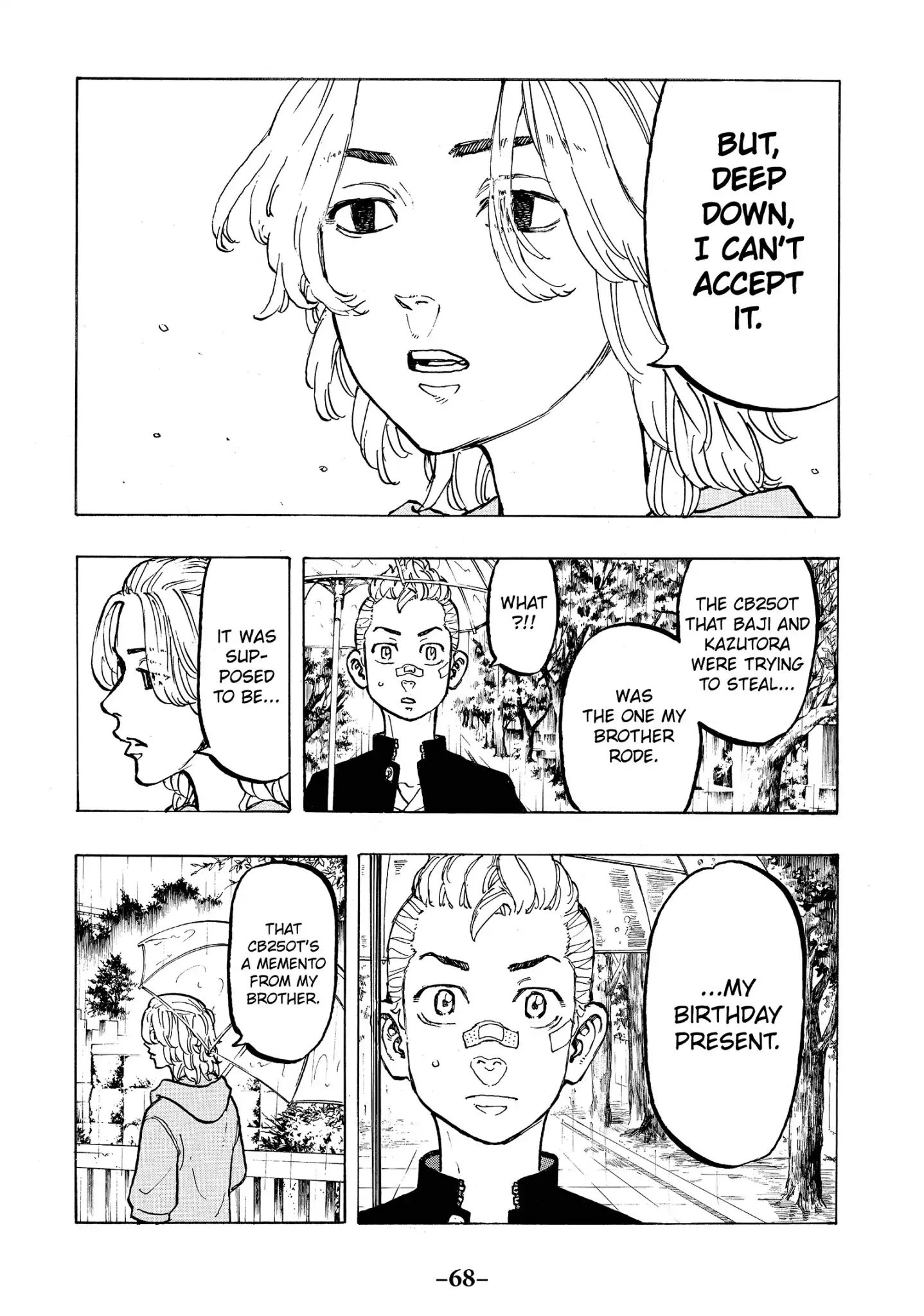 Page 4 of Chapter 46