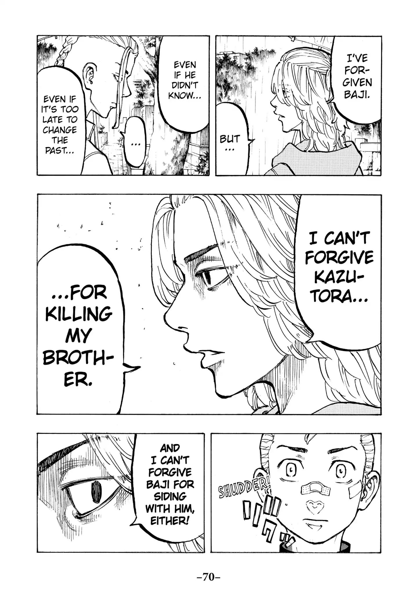 Page 6 of Chapter 46