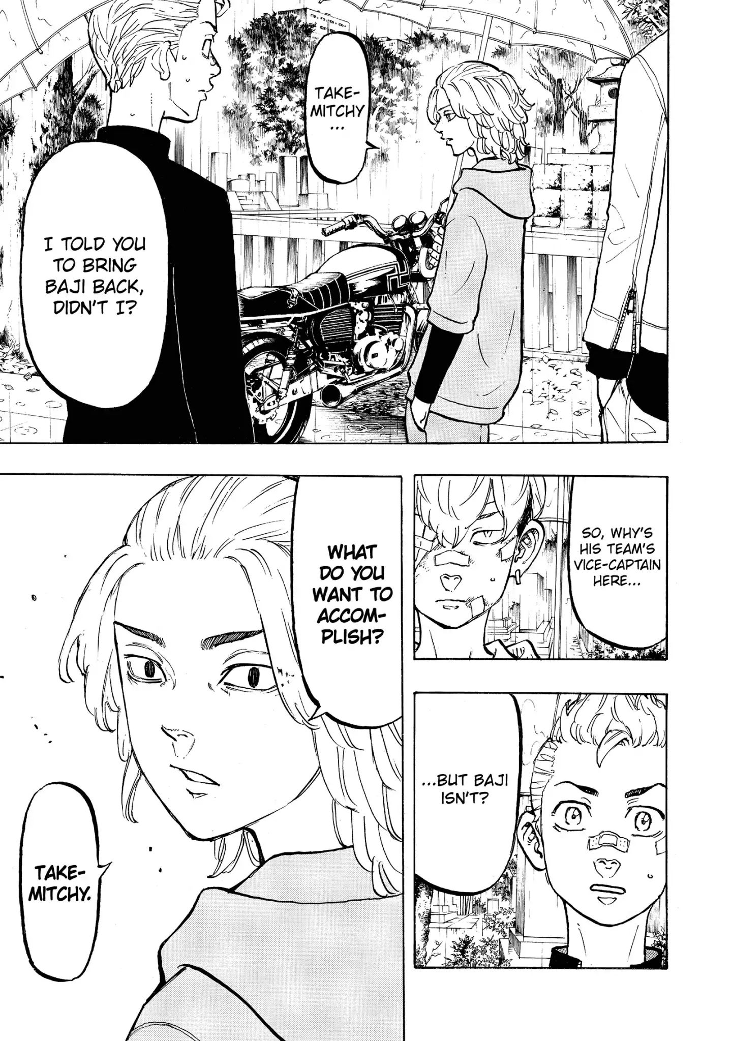 Page 7 of Chapter 46