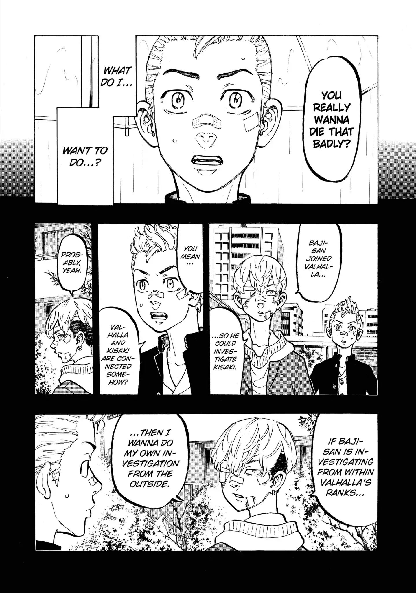 Page 8 of Chapter 46