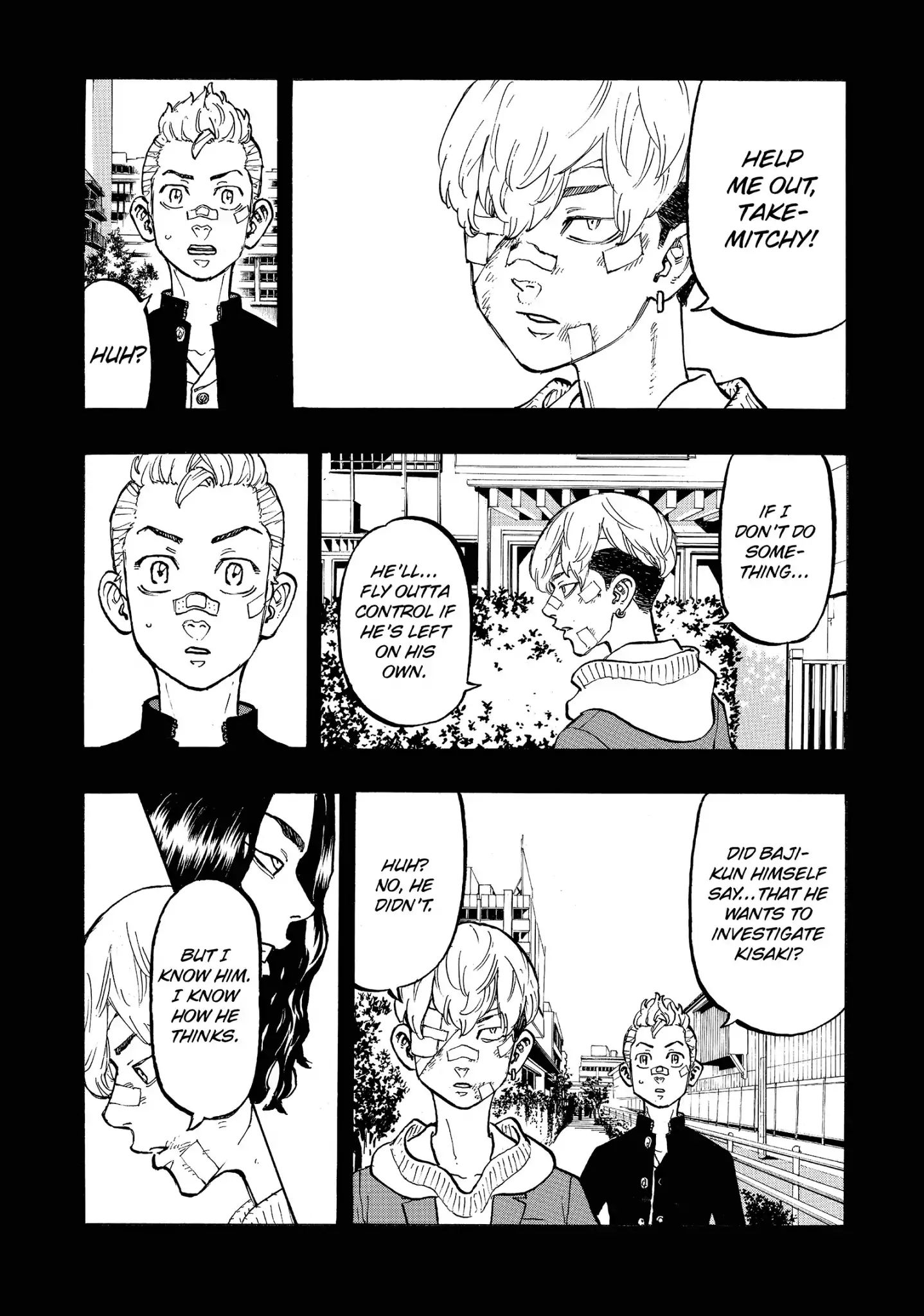 Page 9 of Chapter 46