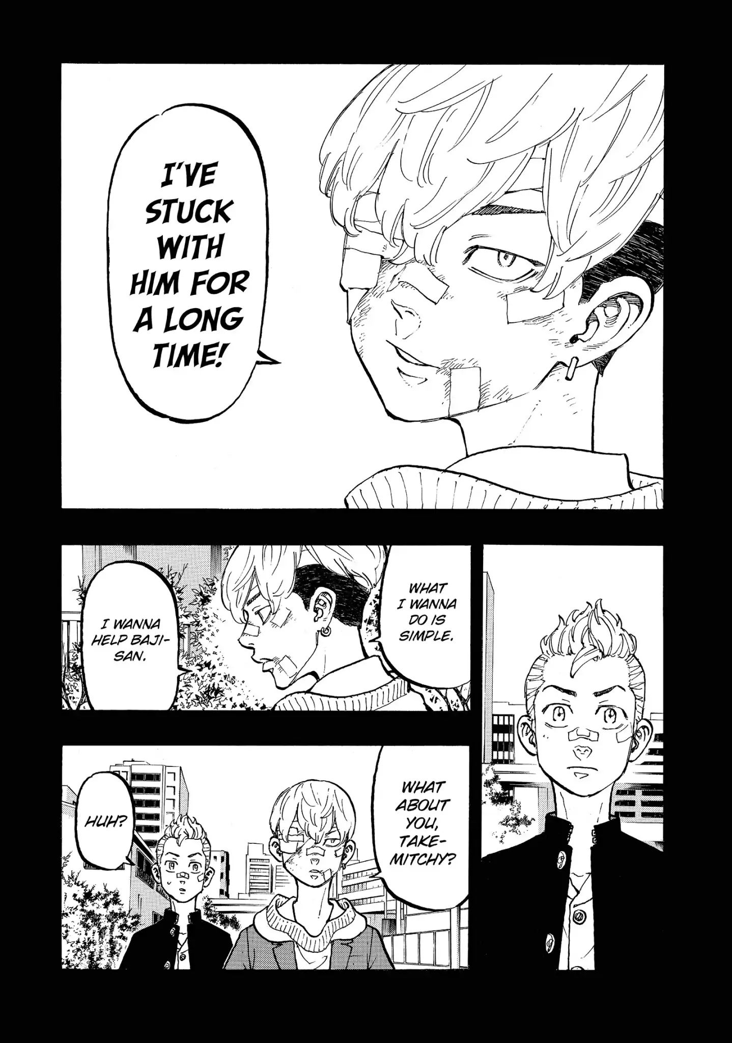 Page 10 of Chapter 46