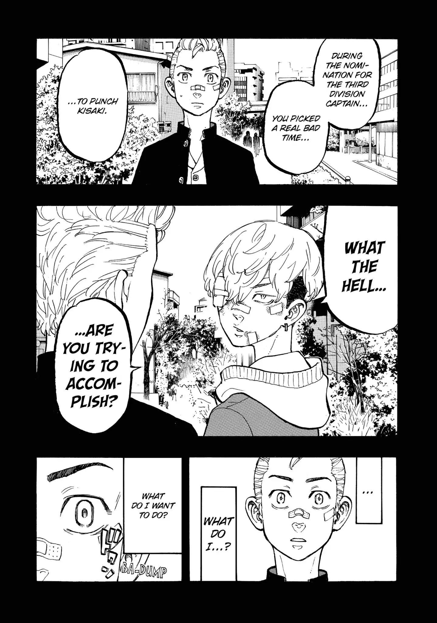 Page 11 of Chapter 46
